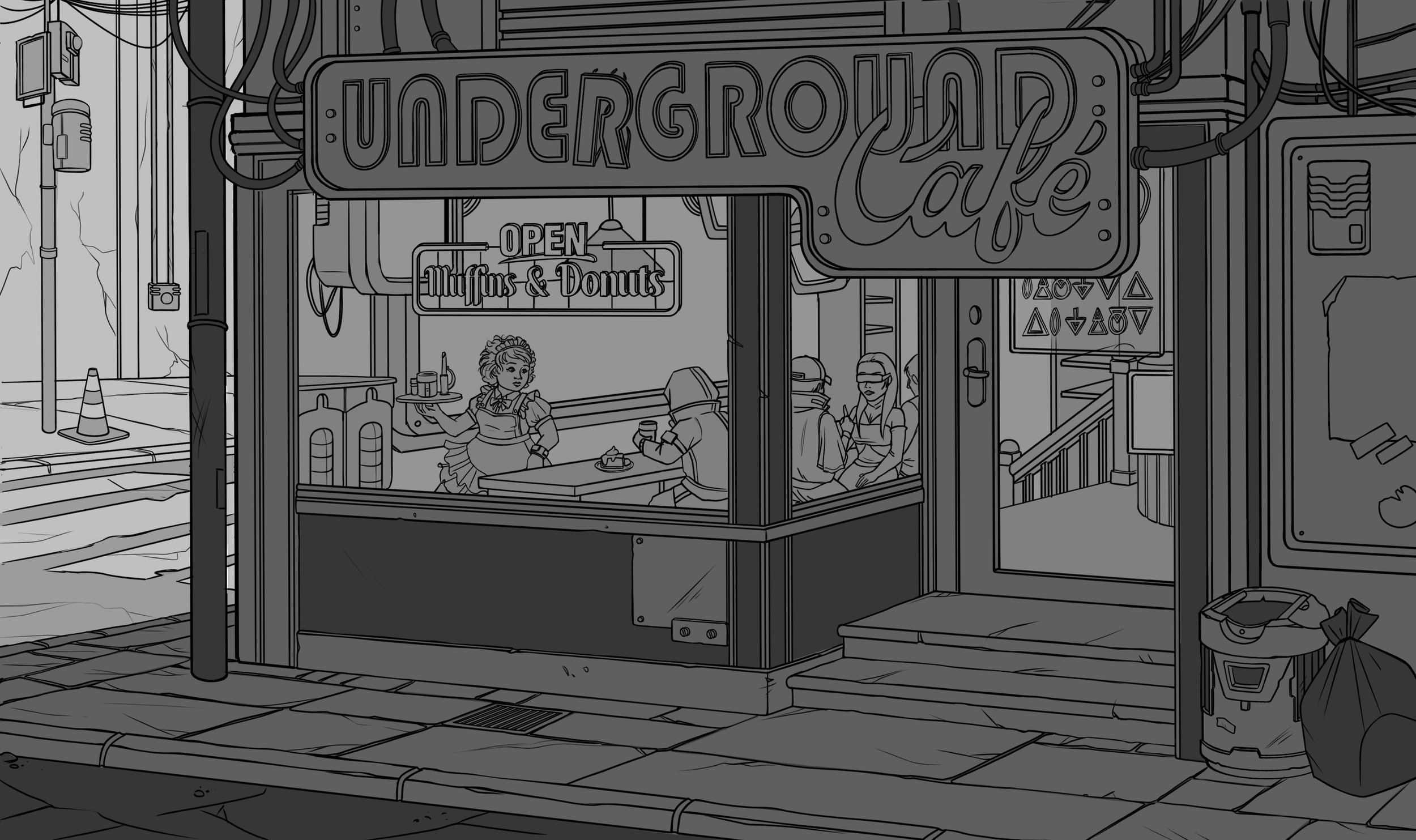 UndergroundCafe_V3.thumb.jpg.5538820f22de4f2d7fdce0d3c119e26d.jpg