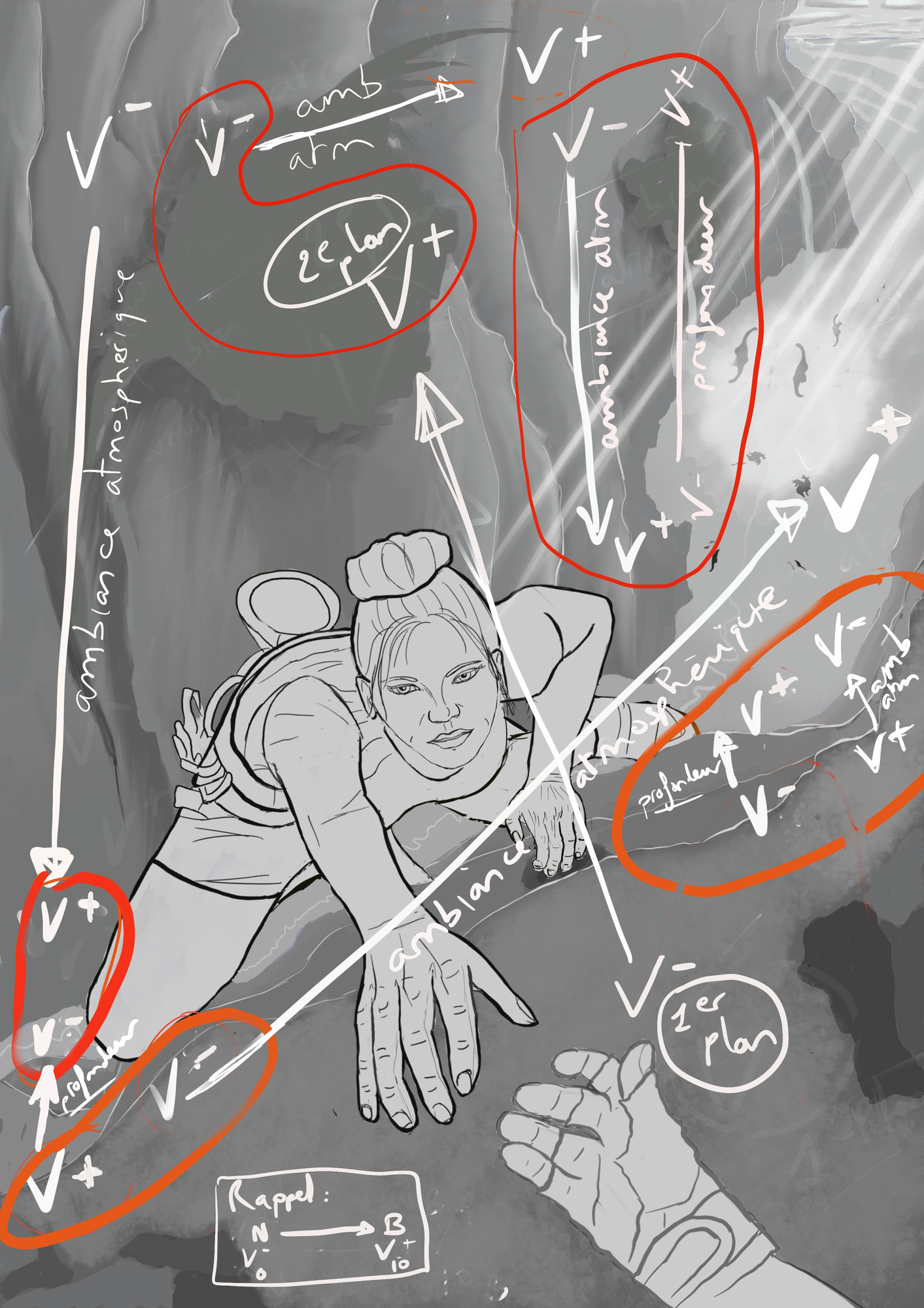 Vallée_Interdite_V5 pb valeur.jpg