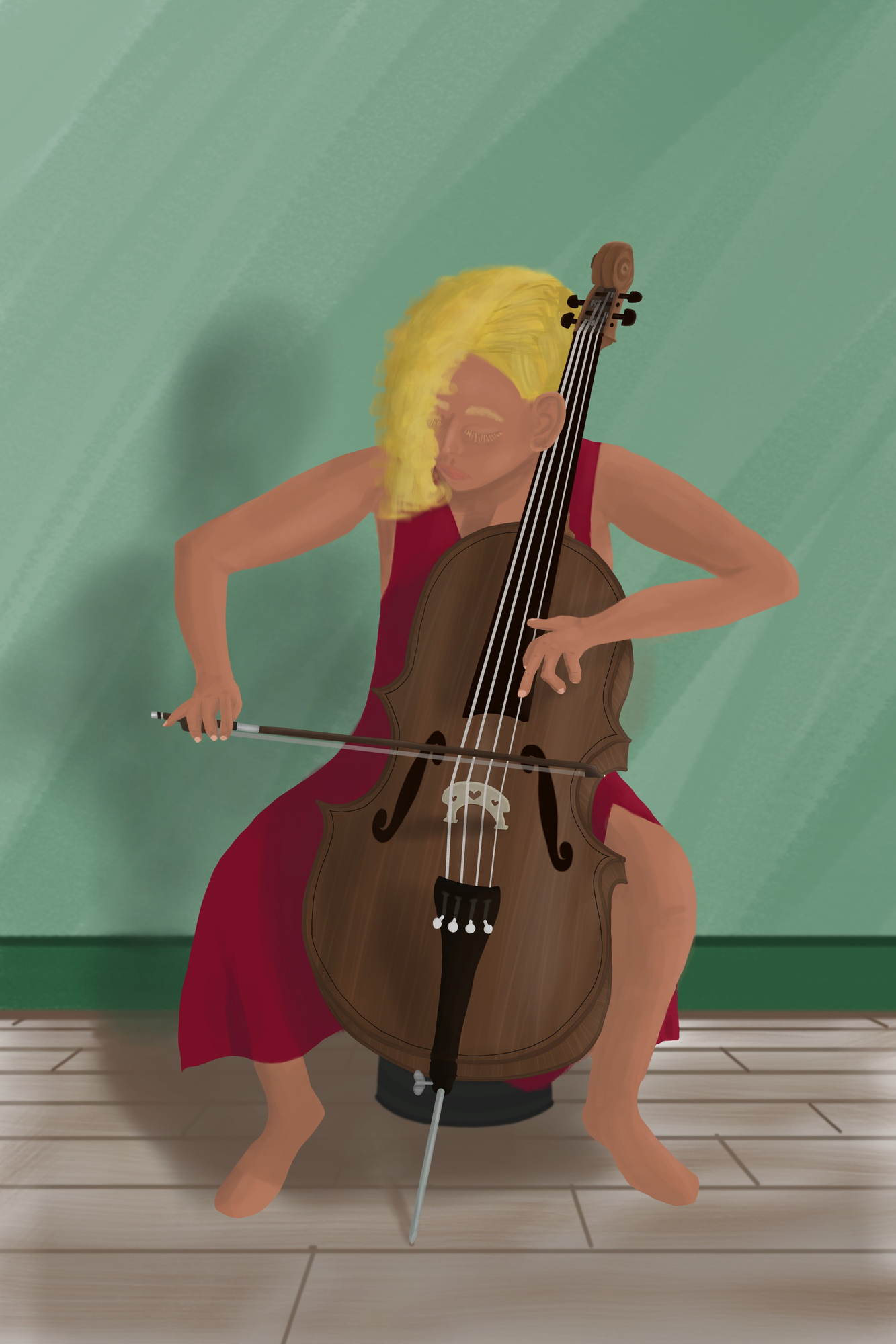 Violoncelliste2.jpg
