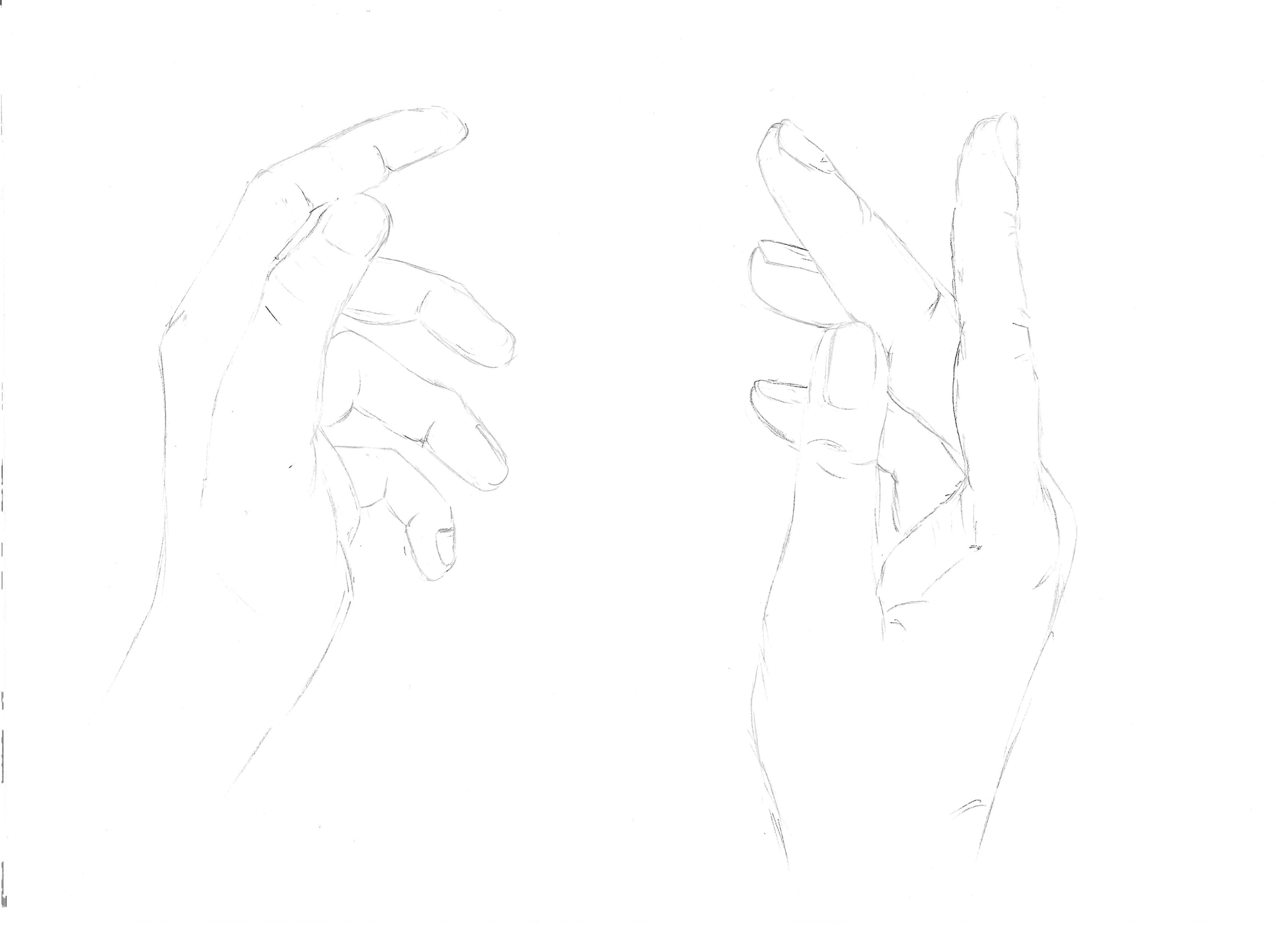 challenge mains1.jpg