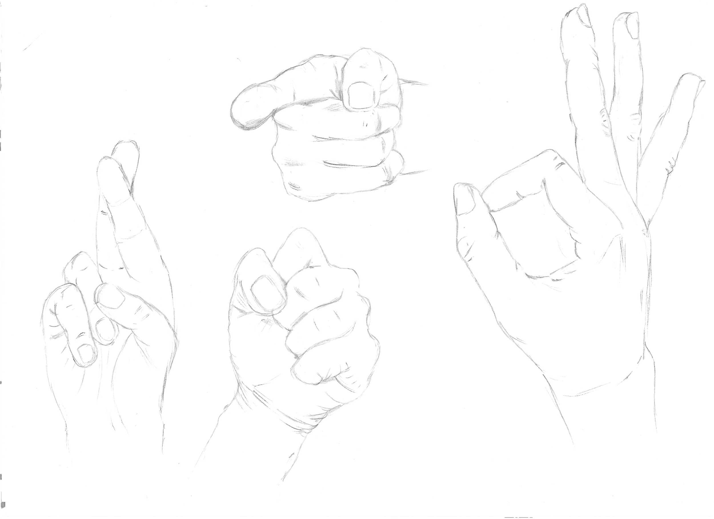 challenge mains2.jpg