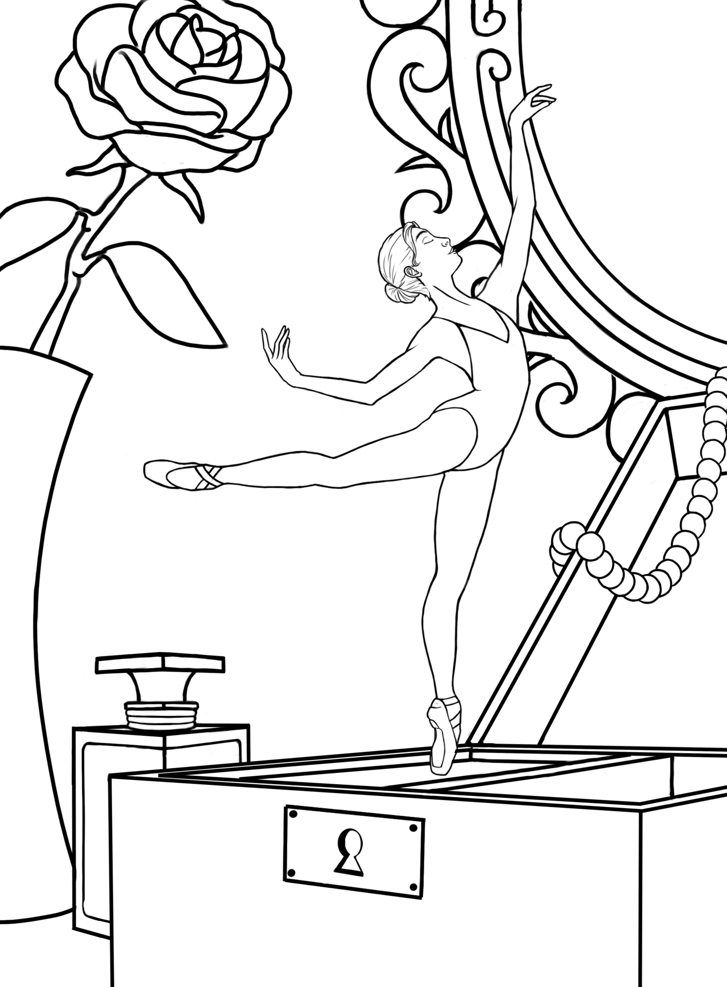 digital ballerine bijoux fini.jpg