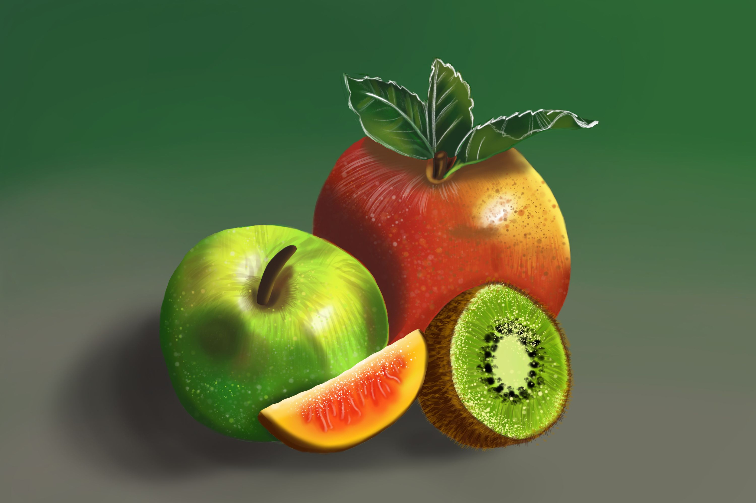 fruits_DP.thumb.jpg.0bf47db07389506edf808145c27f0c0d.jpg