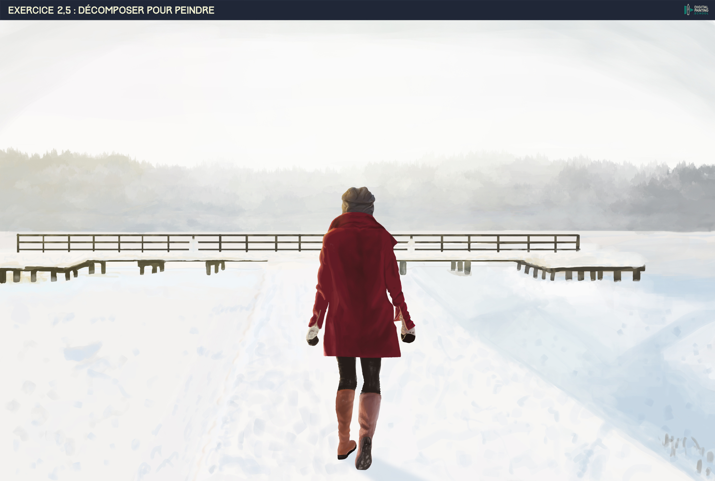 moi DPS-Prog-1-1-ex2,5_debut.jpg