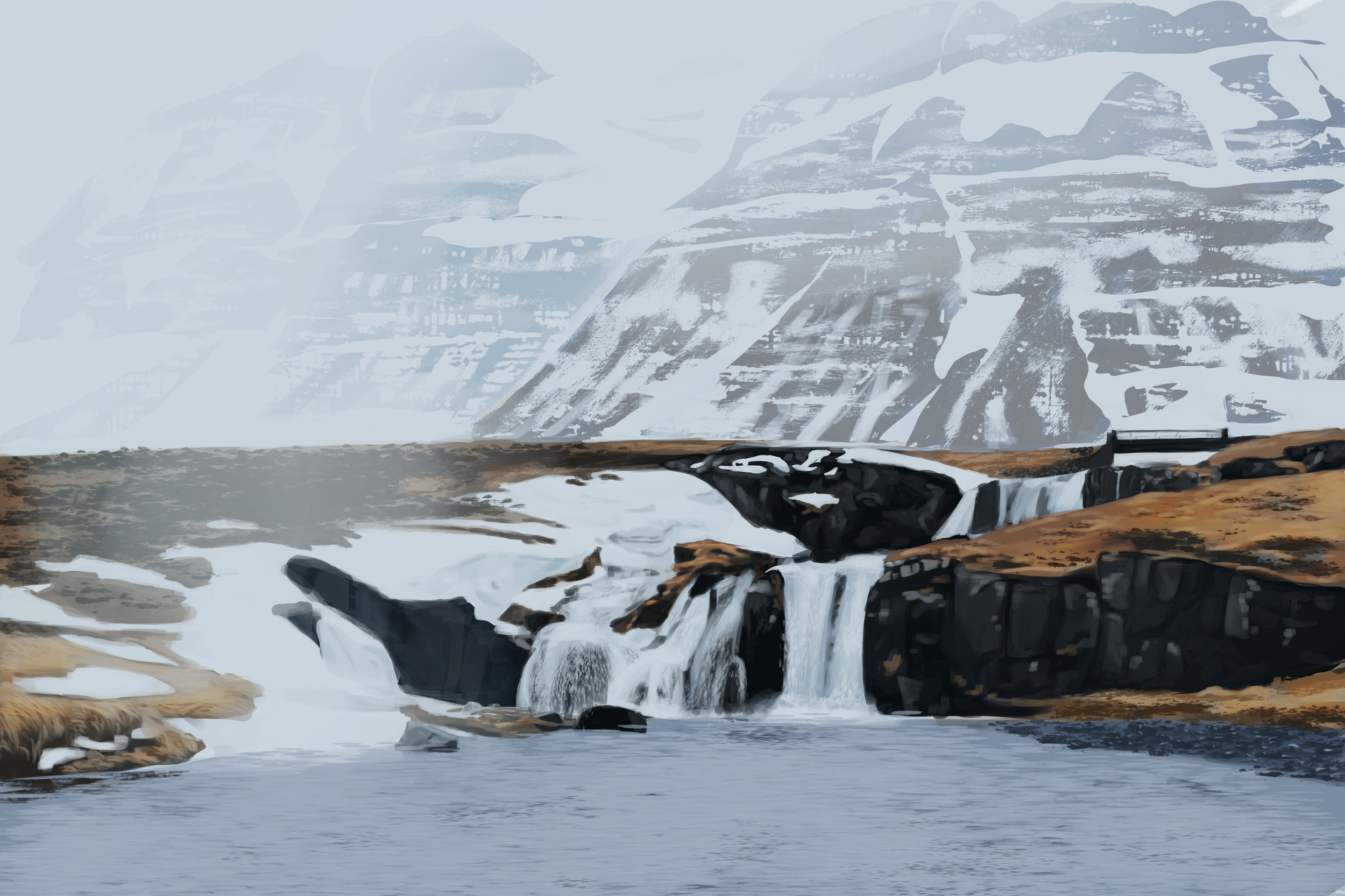 photo_exercice_lasso1 fin.jpg