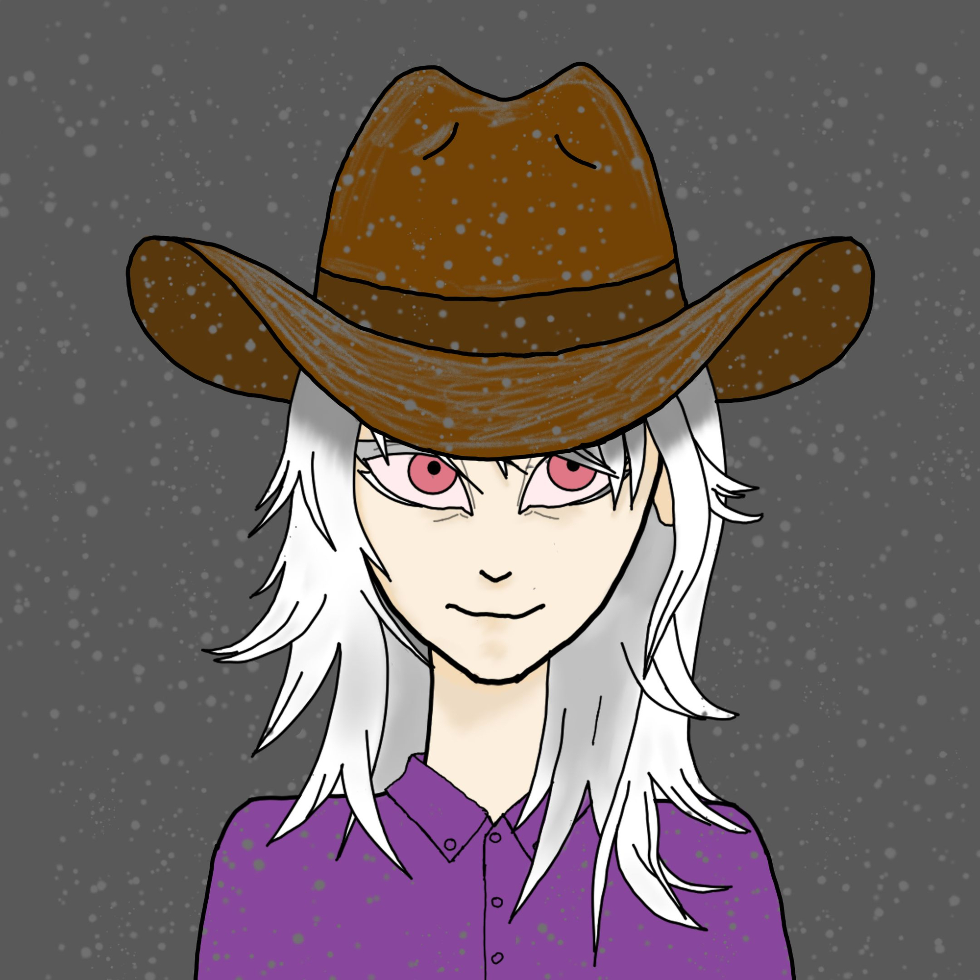 test personnage 21-08-2025.jpg