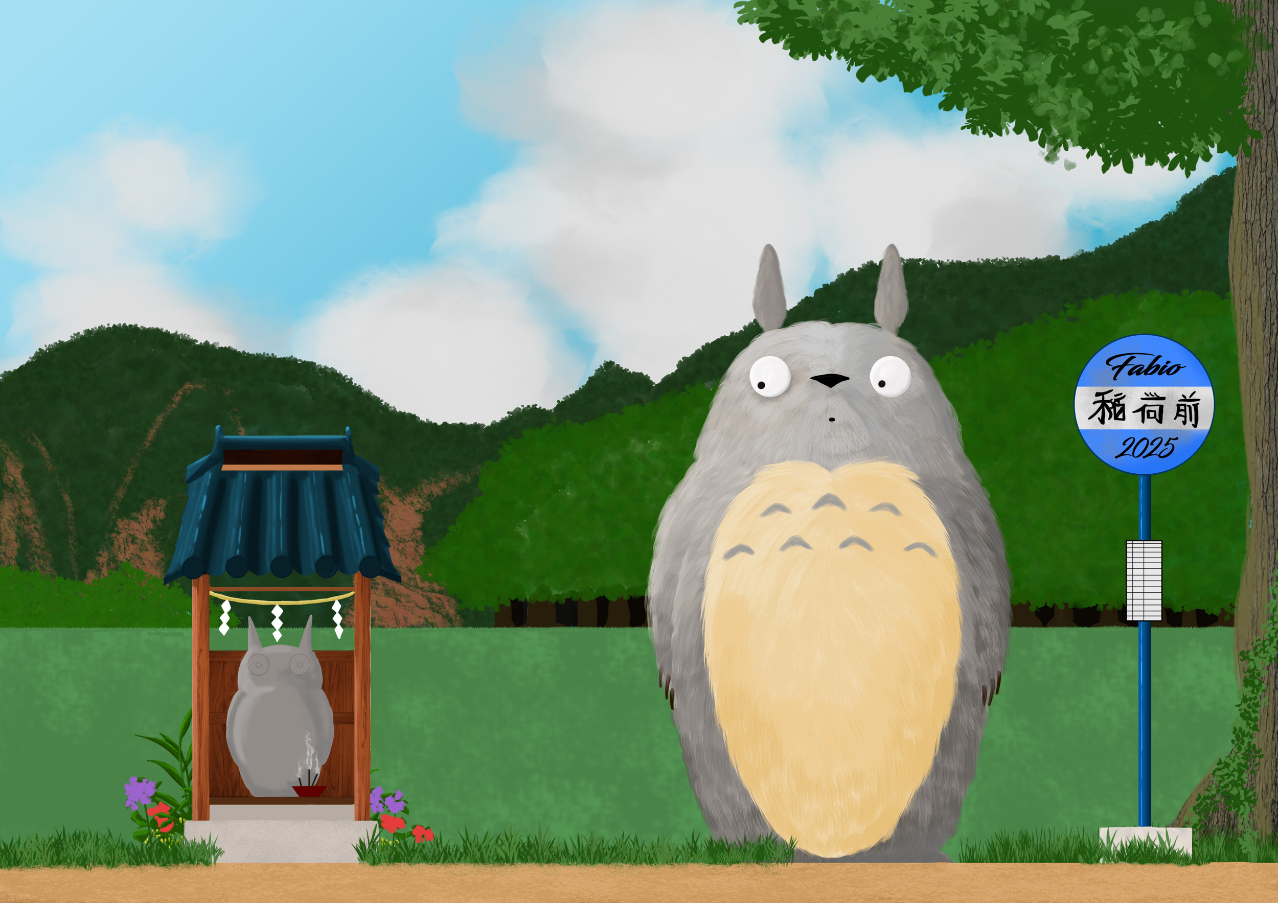 totoro.thumb.jpg.e0908ae69e5c40e1b1620ea68c596189.jpg