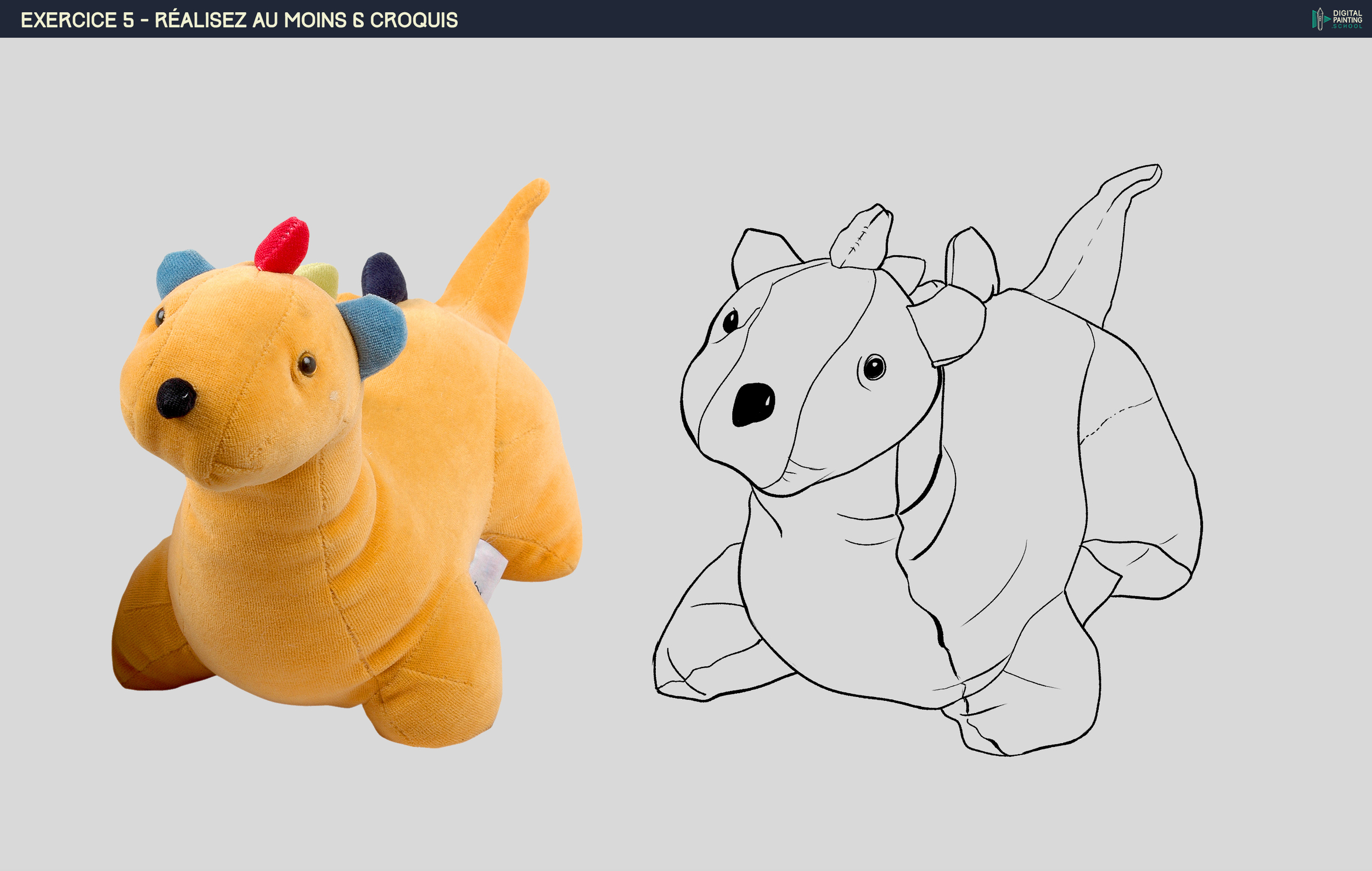 1:6 croquis peluche JPEG.jpg