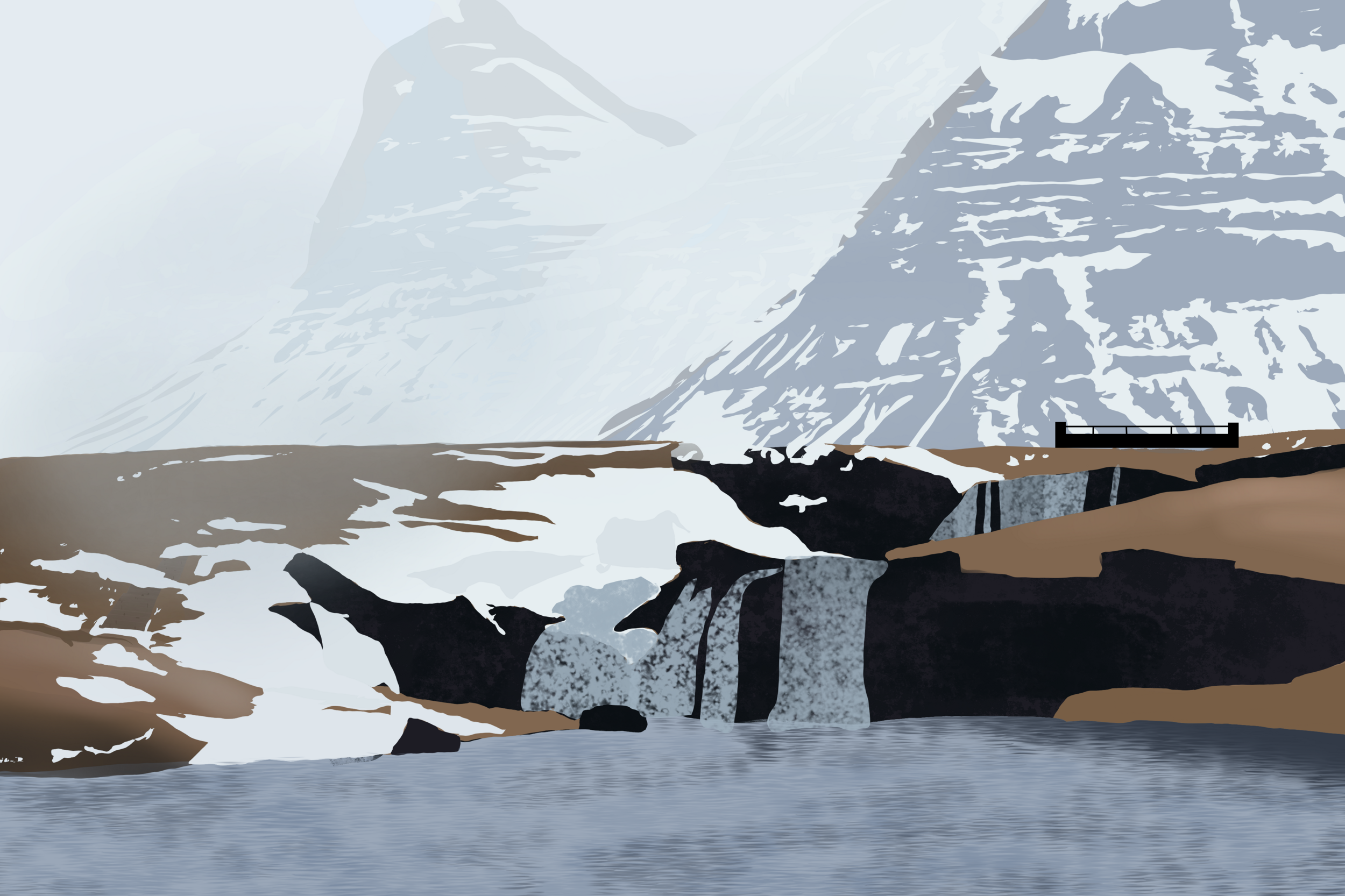 2025-09-16 - photo_exercice_lasso1.png