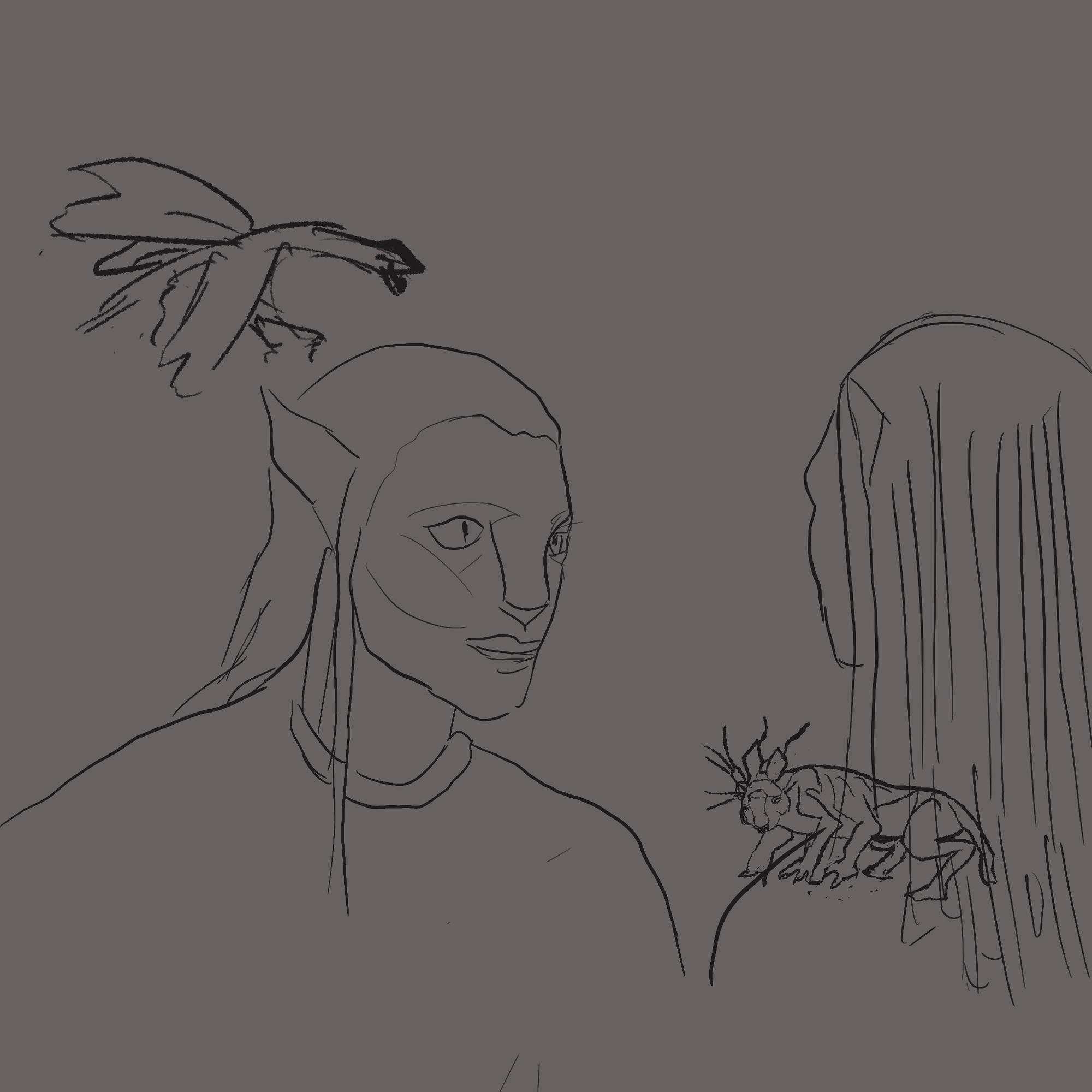 2025 09 perso supplémentaire avatar .jpg