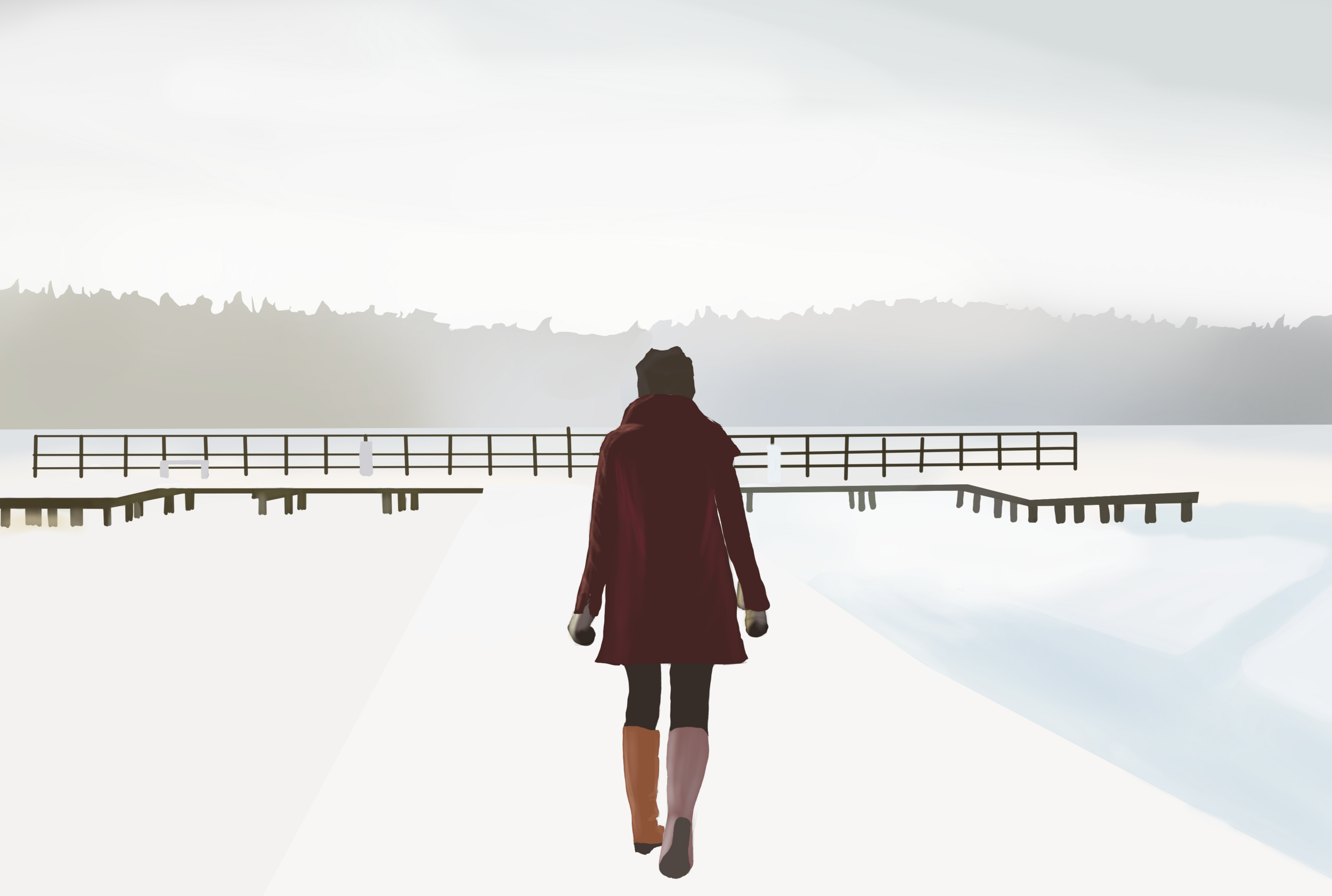 25-09-06 - exercice DPS chap brush 2.5.png