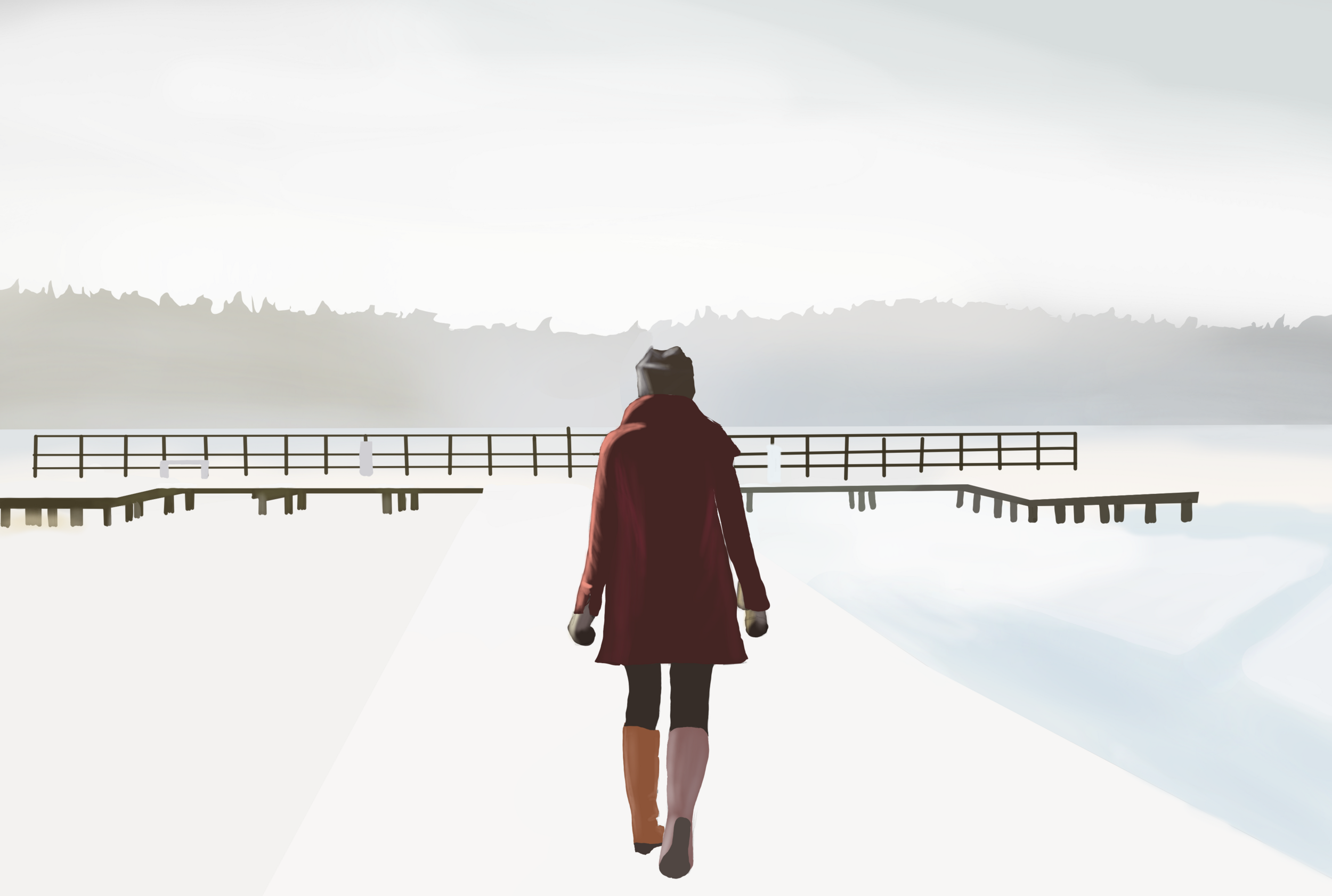 25-09-16 - exercice DPS chap brush 2.5.png