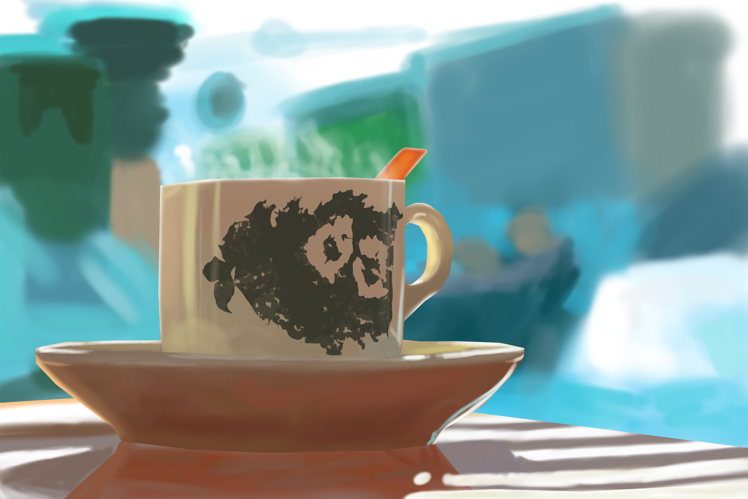 25-09-17 - Exercice4-etude-photo2.png