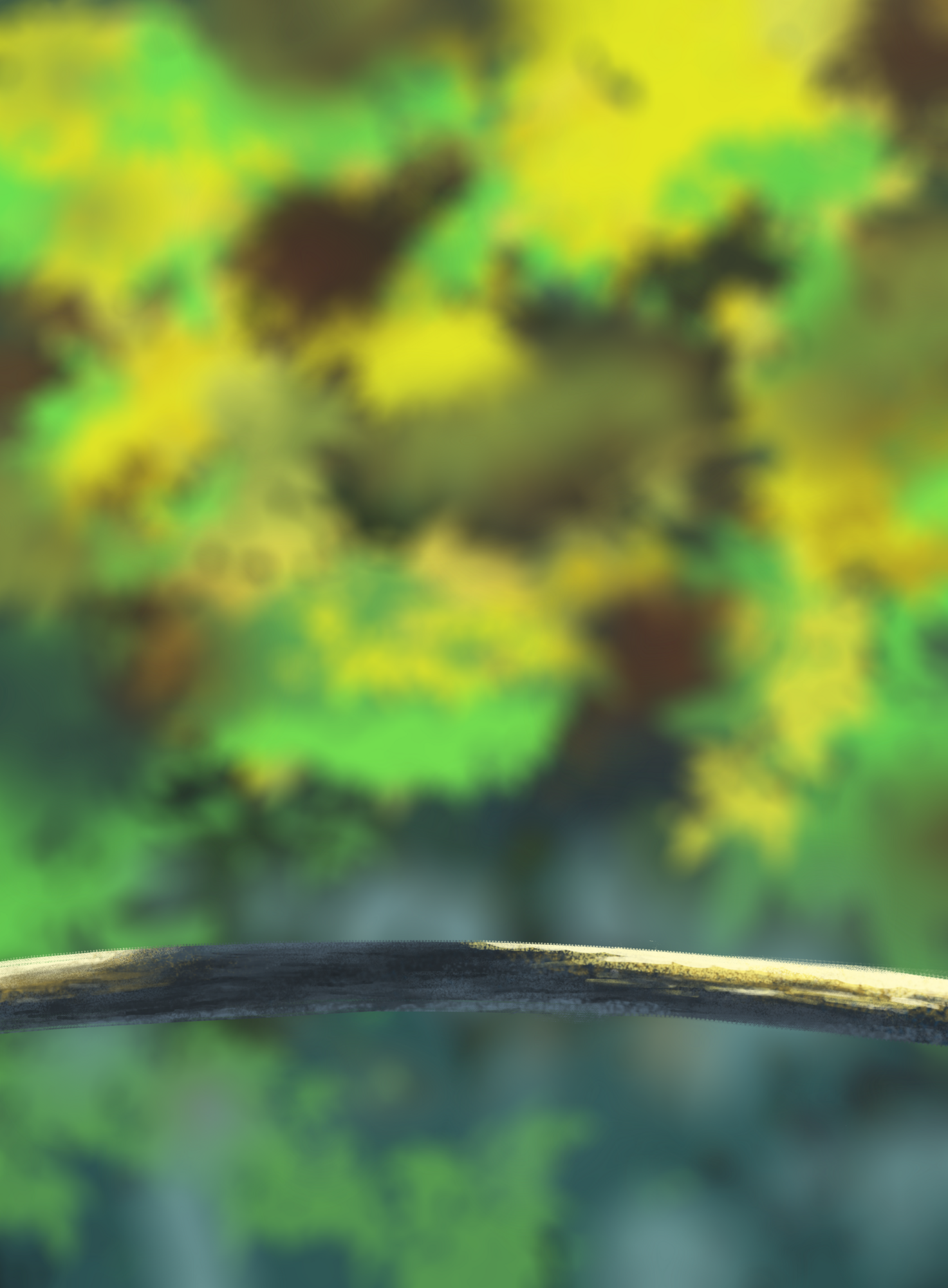 Background oisillons.png