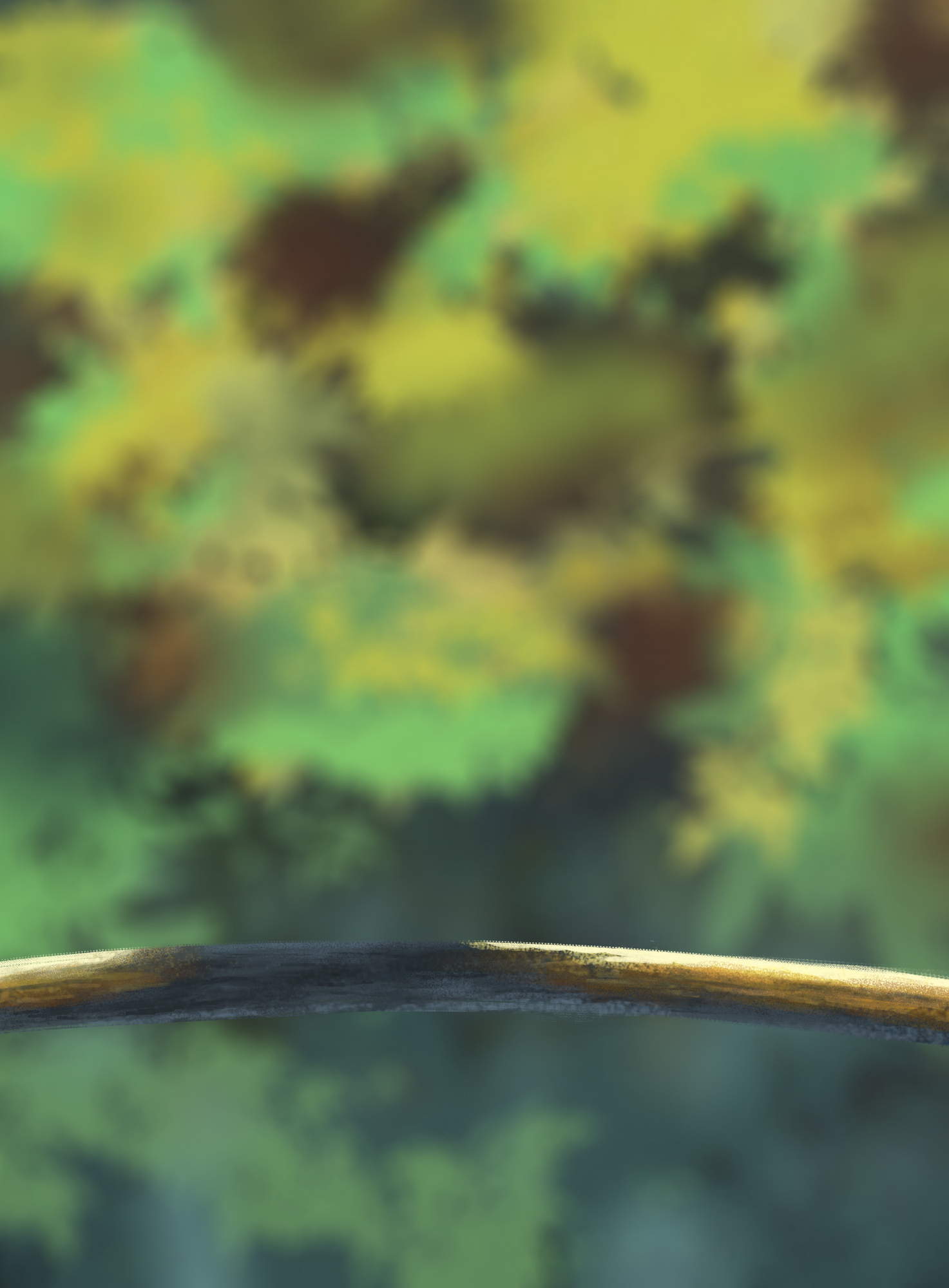 Background oisillons corection.jpg