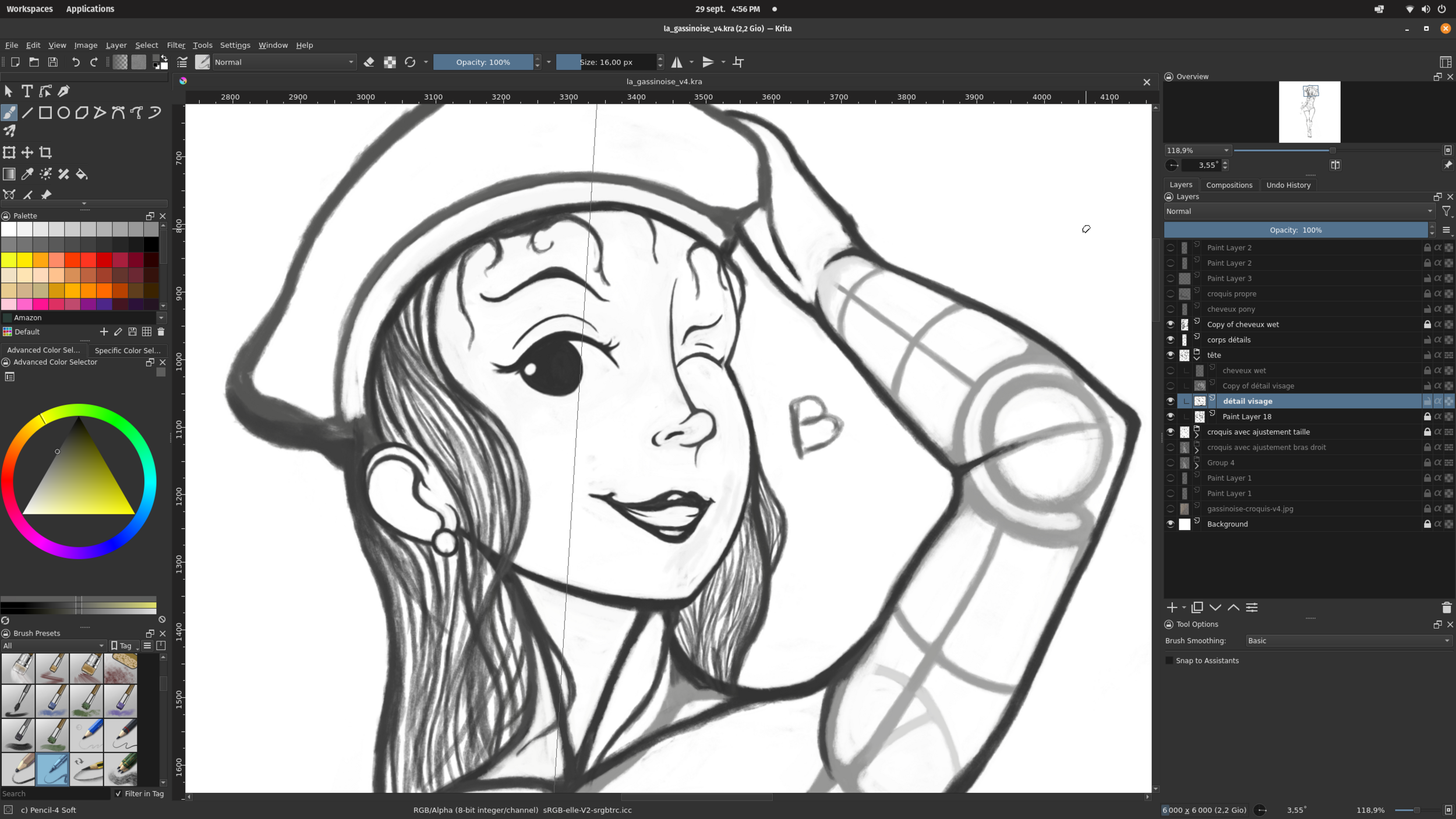Capture d’écran du 2025-09-29 16-56-45.png