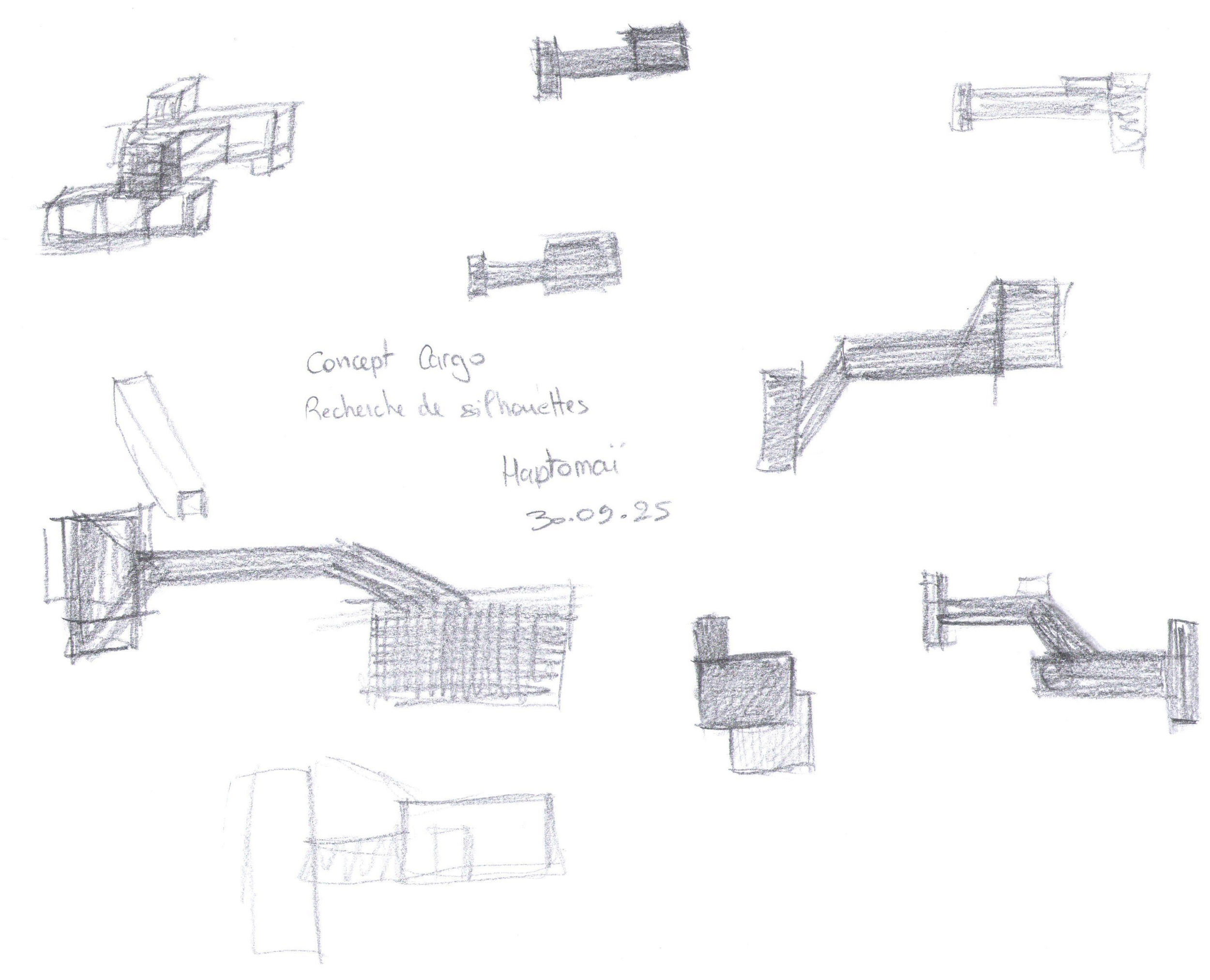Cargo-Recherches-silhouettes_01_crop.jpg