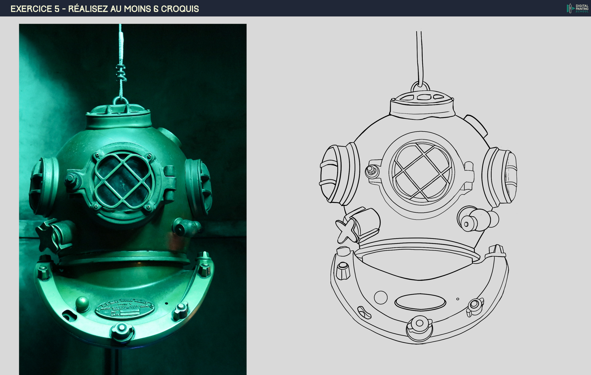 Croquis 2 Scaphandre JPEG.jpg