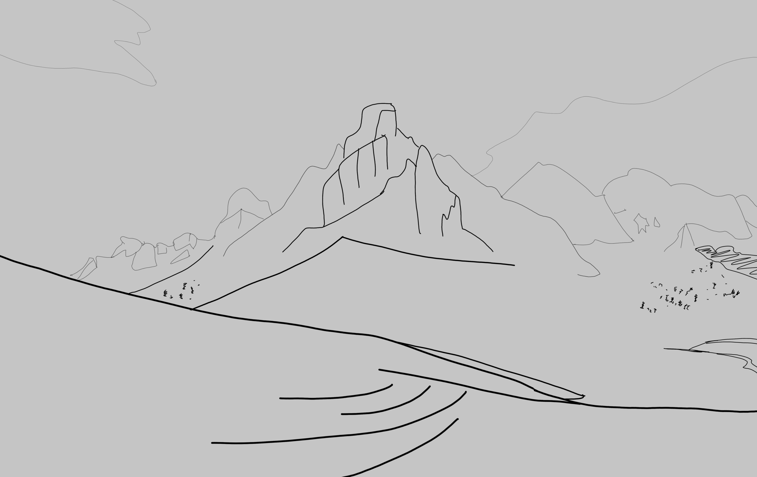 Croquis montagne .jpg