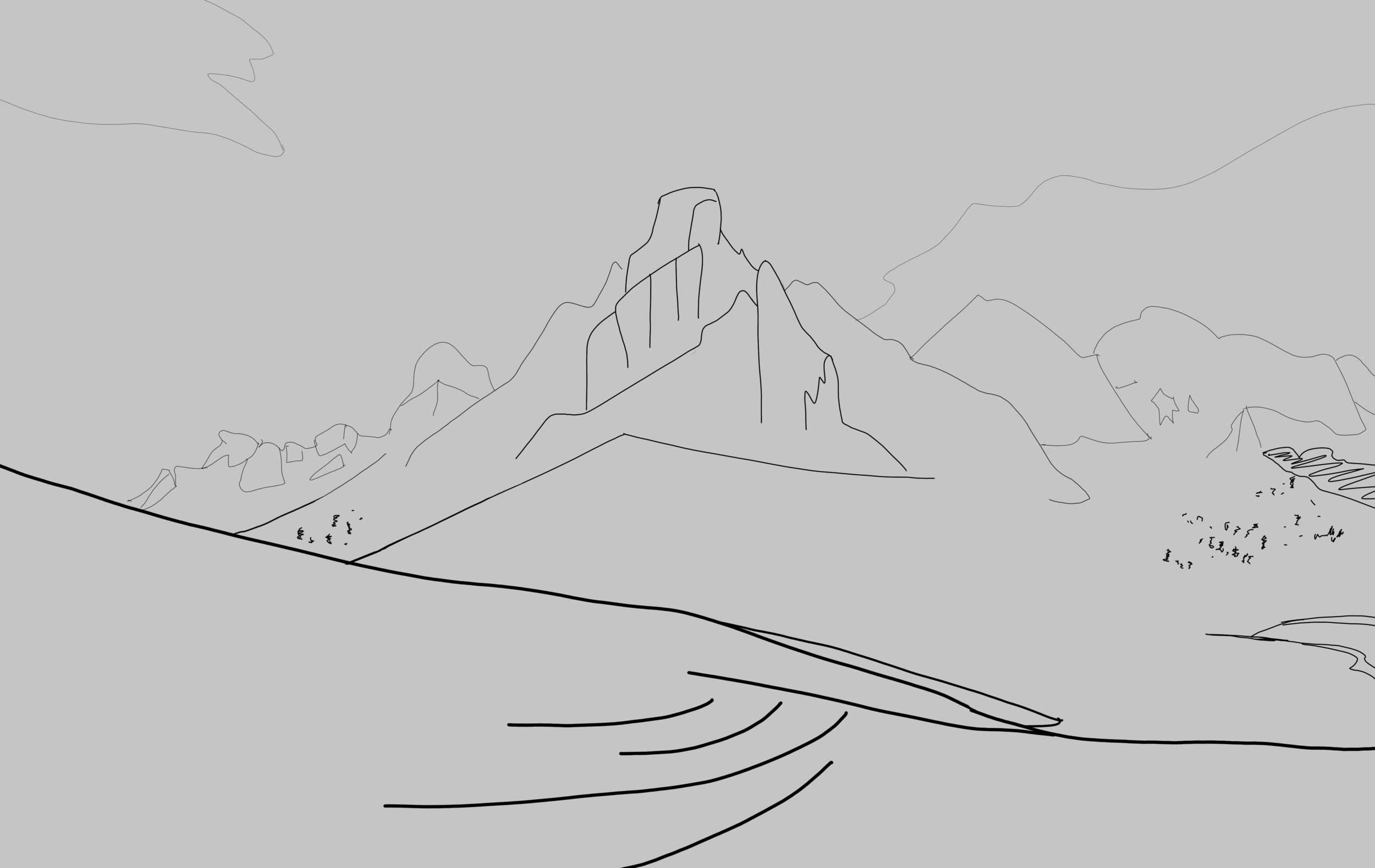 Croquis montagne .jpg