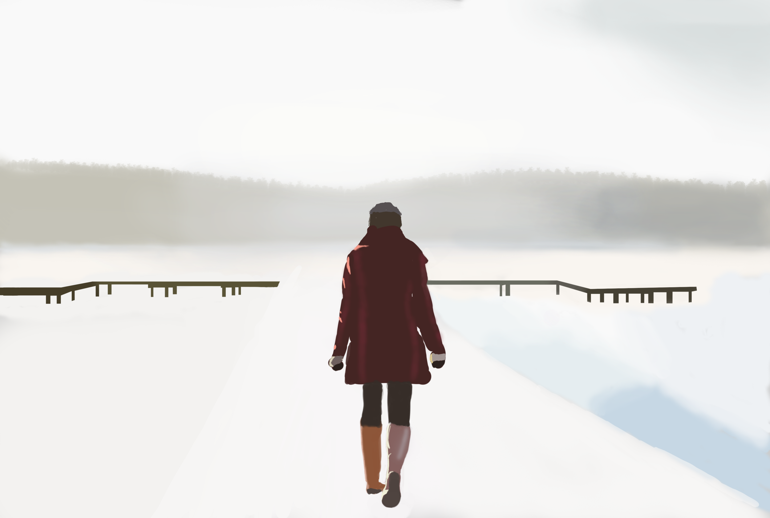 DPS-Prog-1-1-ex2,5_debut 2.png