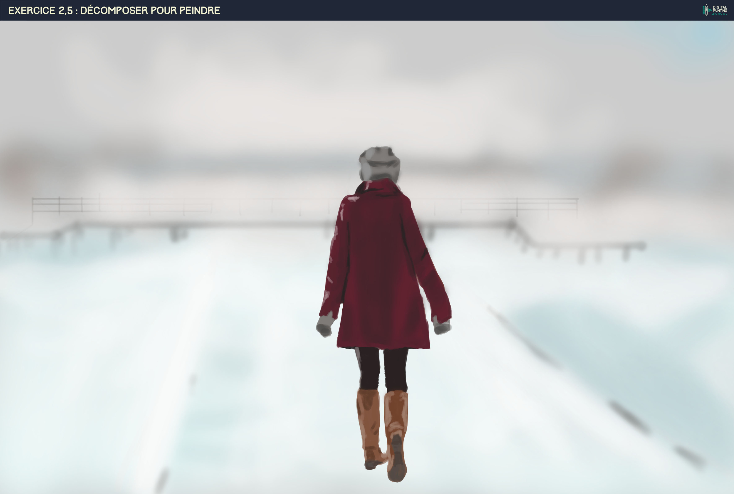 DPS-Prog-1-1-ex2,5_debut copie.jpg