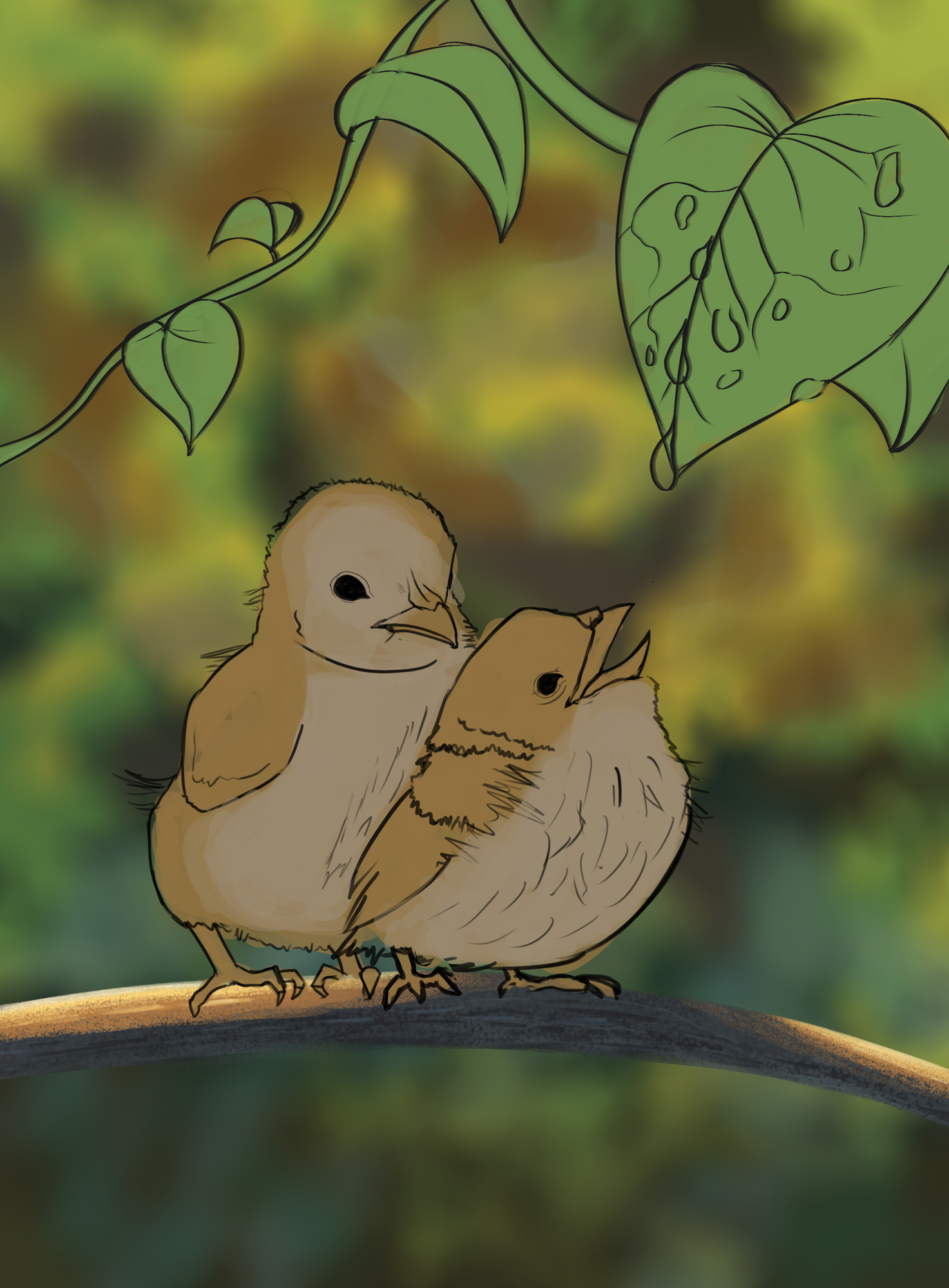 DPS Prog-1-1-Exercice5-Oiseau_Croquis.jpg