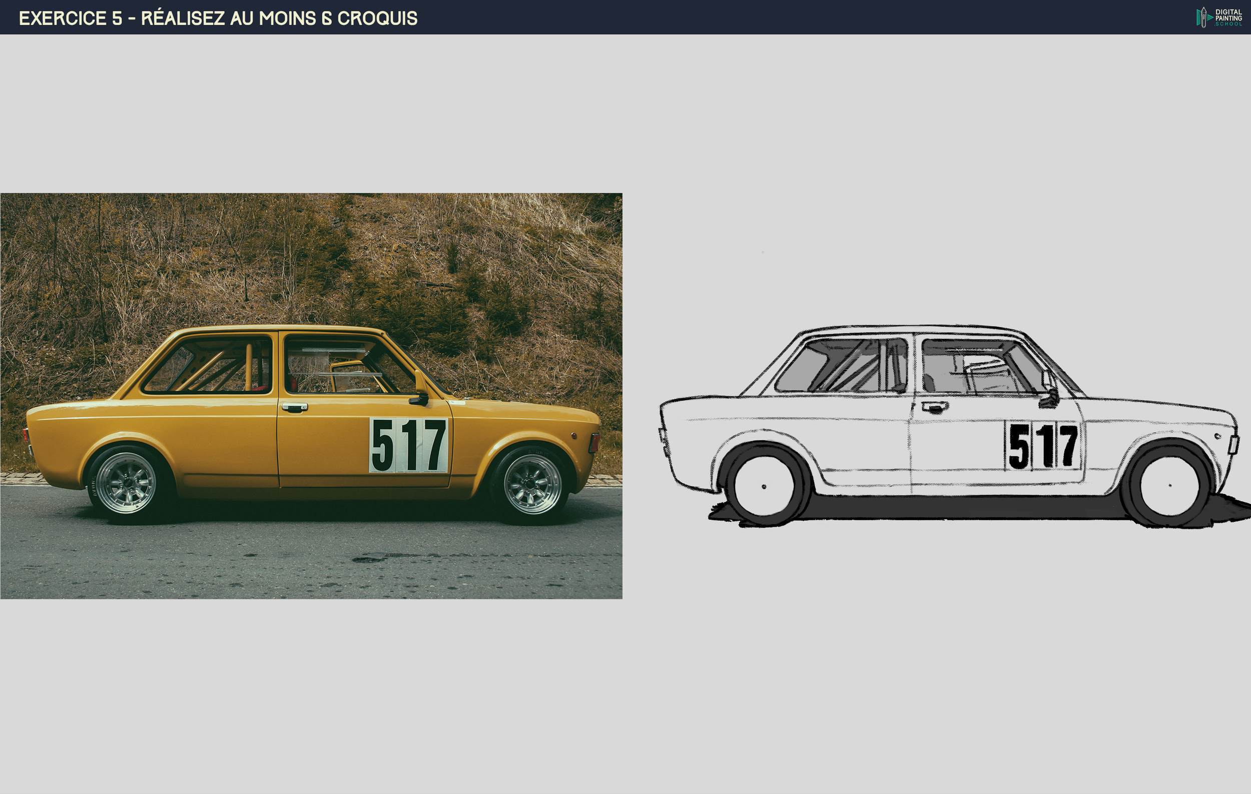 DPS_P1_ch2_exercice5_2voiture.jpg