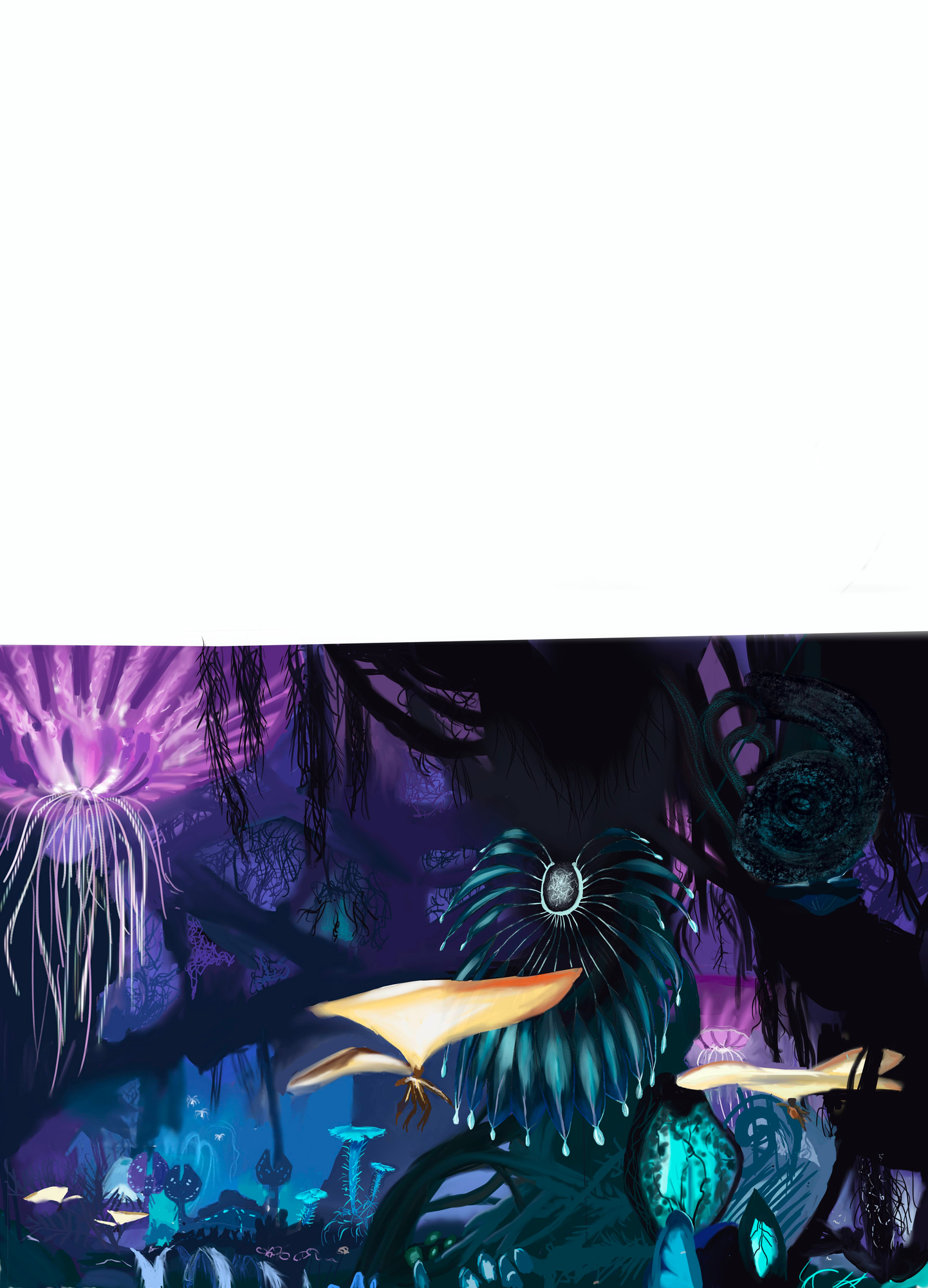 Étude décors avatar v3.jpg