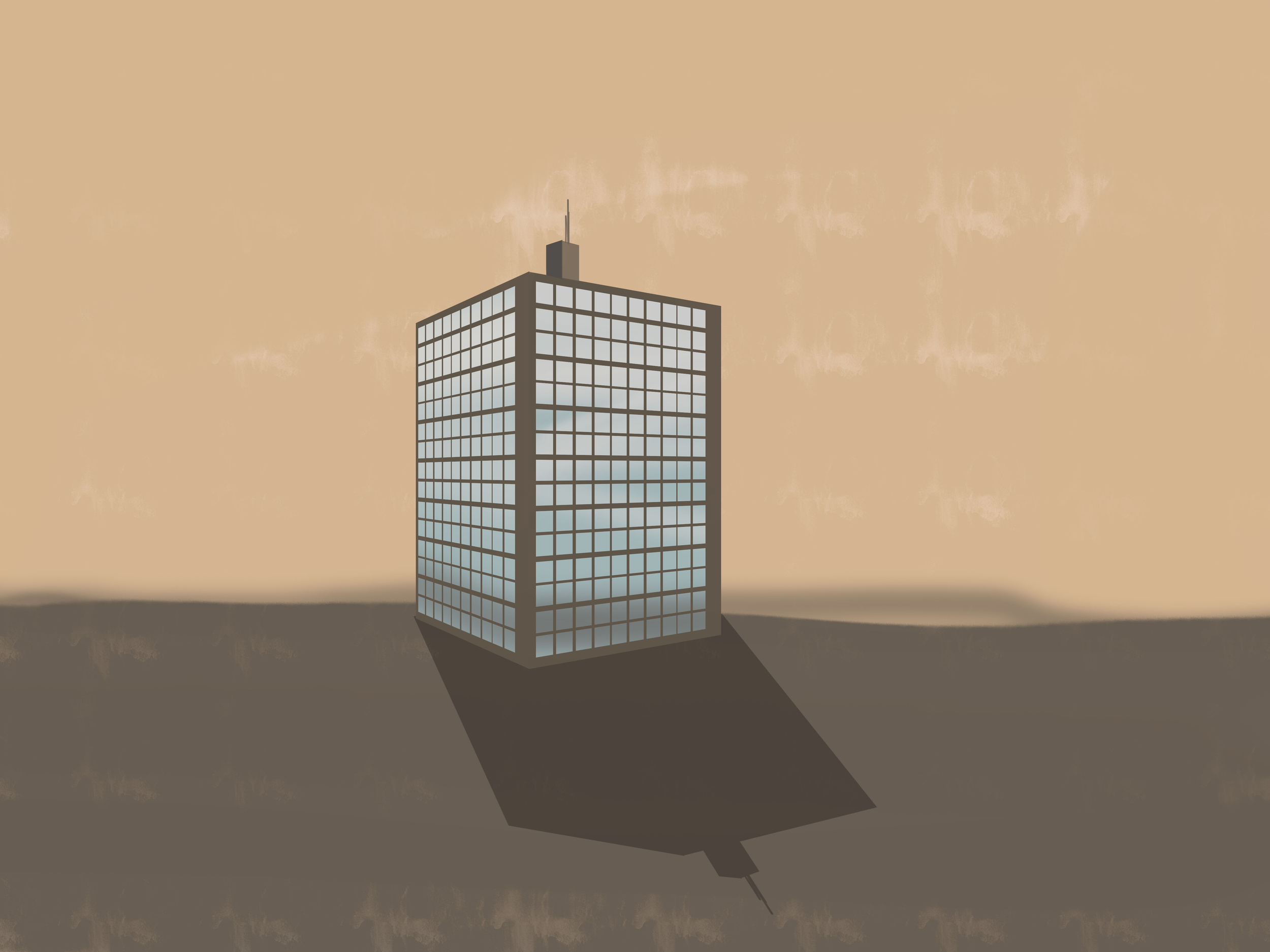 Exercice Immeuble .jpg