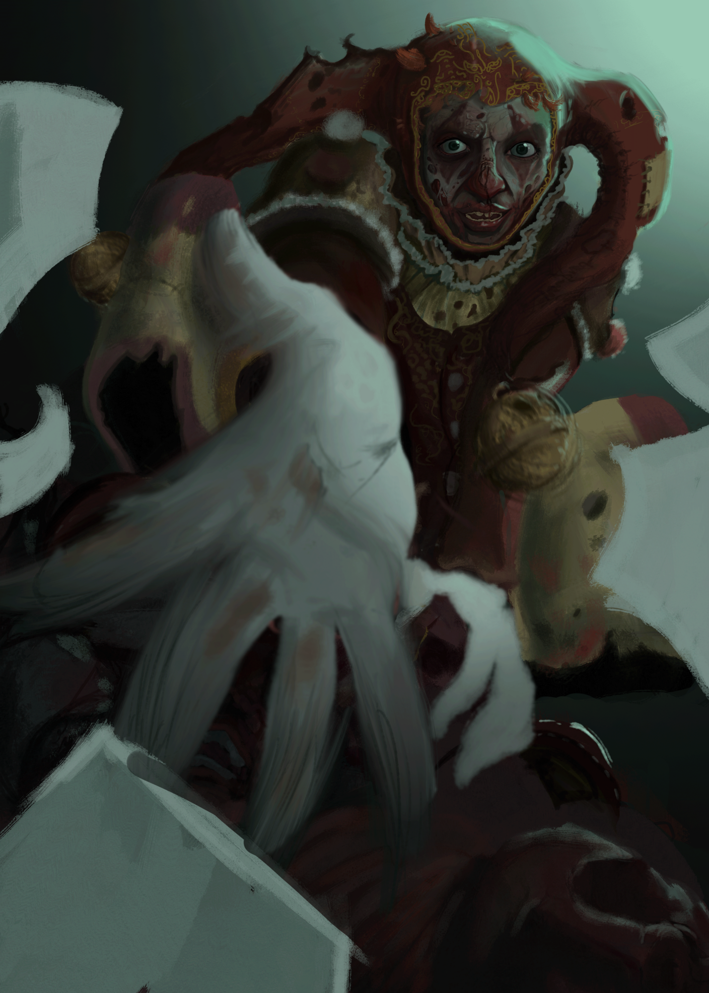 Harlequin WIP 5.png