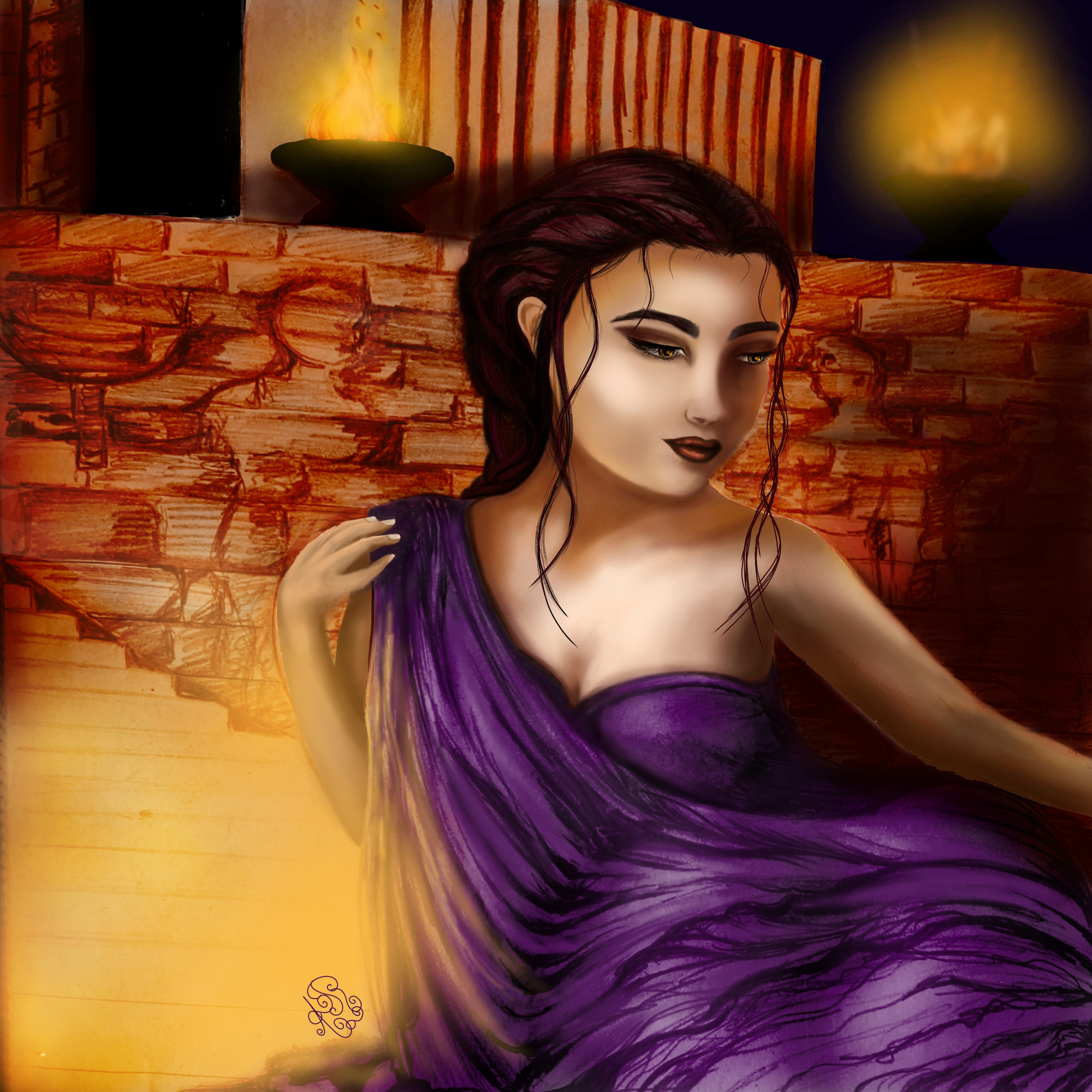 Les temps anciens.jpg