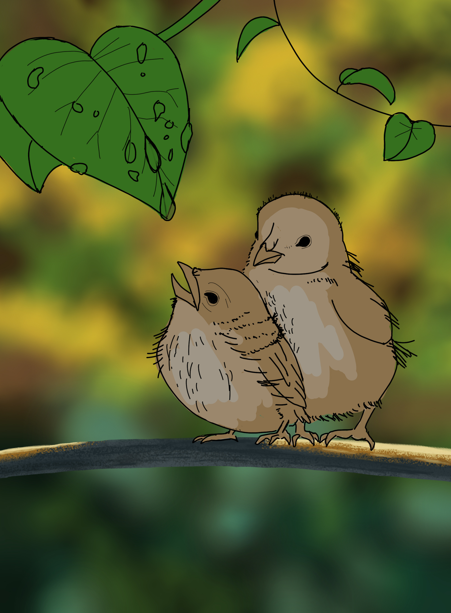 Oisillons chap2 croquis.jpg