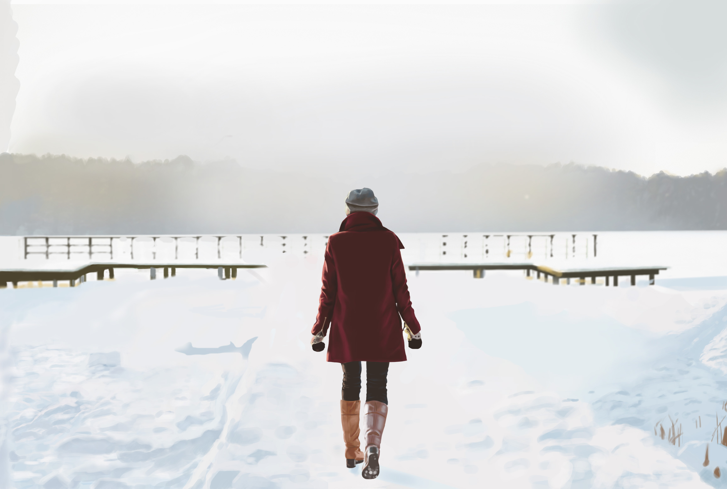 Personnage neige.jpg