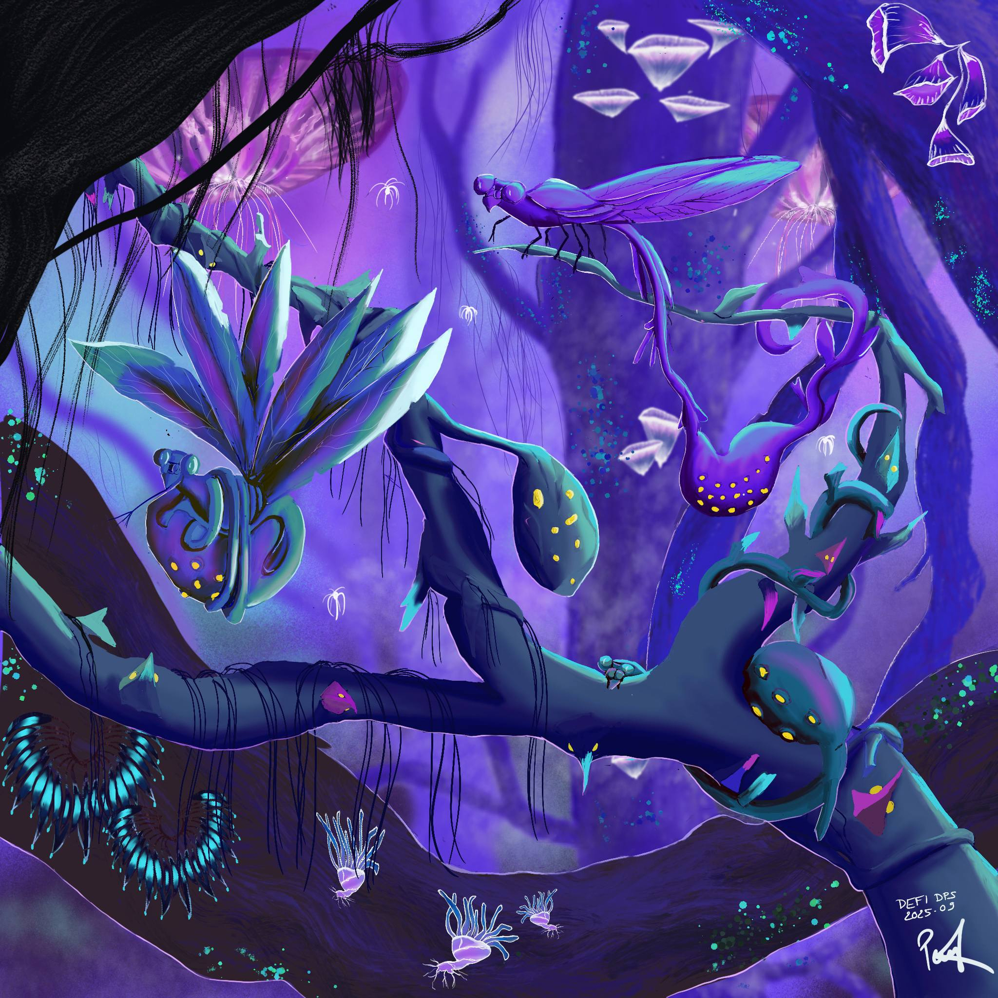 Serlax_Couleur v2025 09 23.jpg