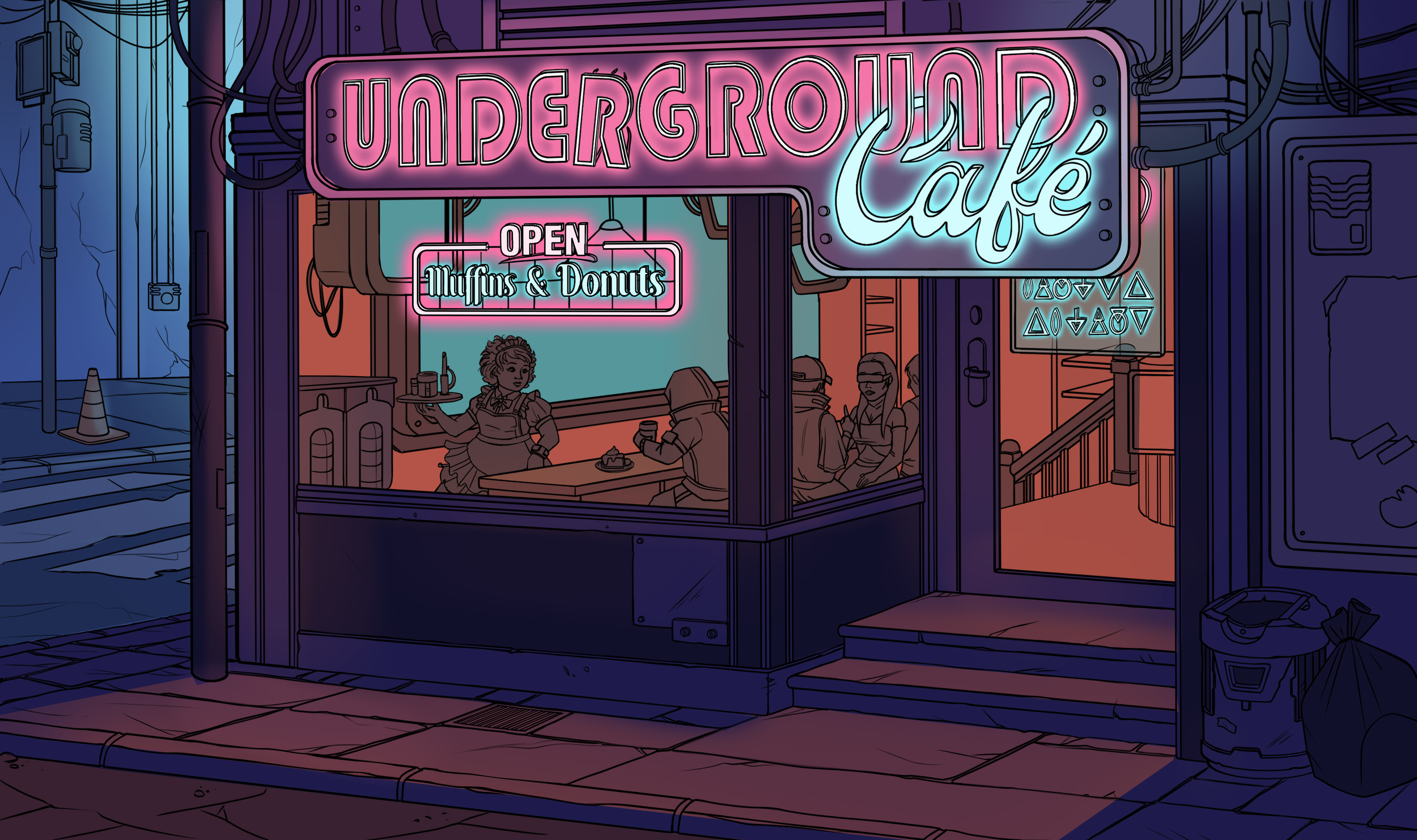 UndergroundCafe_V4.thumb.jpg.ffc46d2f119a86a42eb2fe8933cdee37.jpg