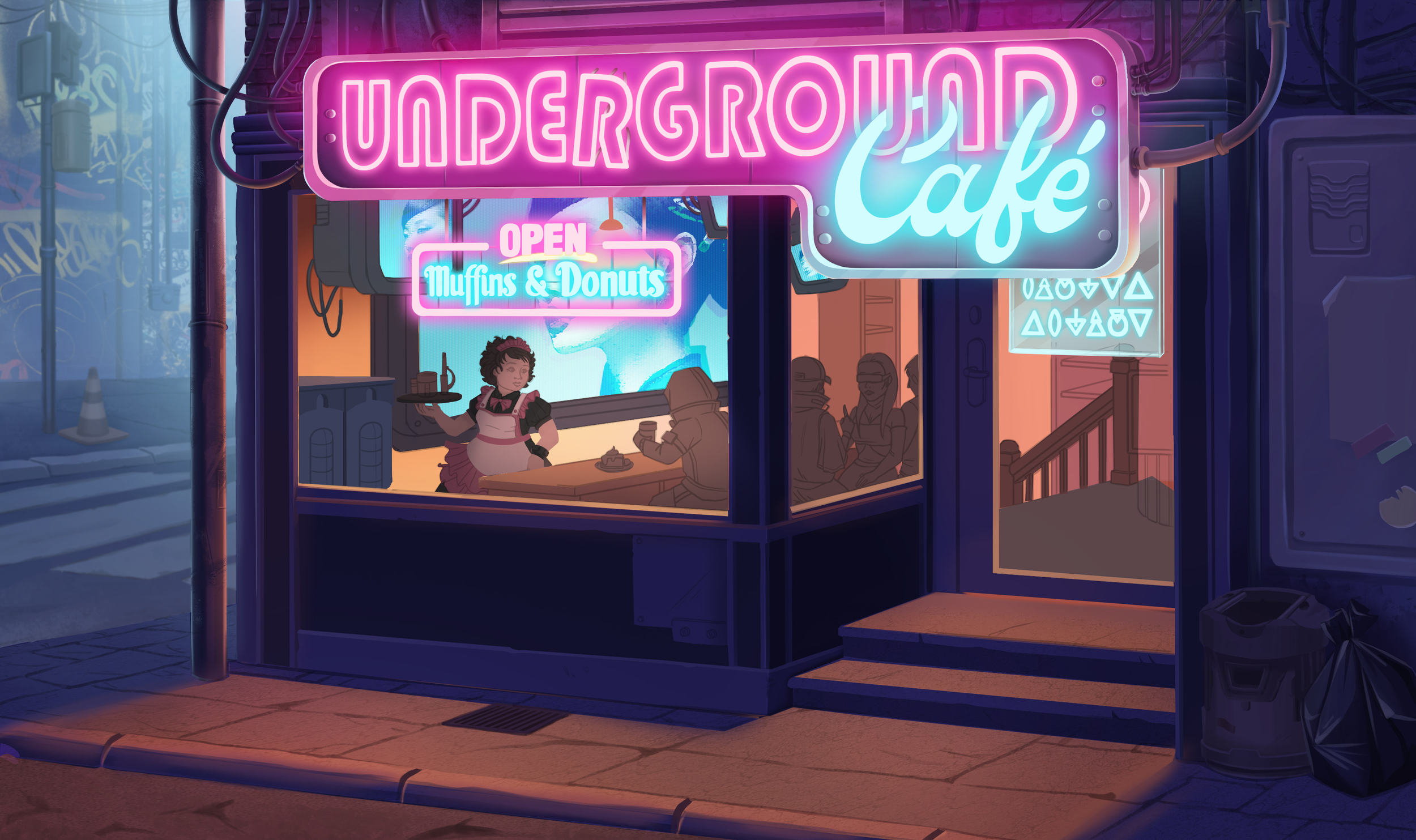 UndergroundCafe_V5.thumb.jpg.cd12ef741345cea49c824aa50f4f0cf0.jpg