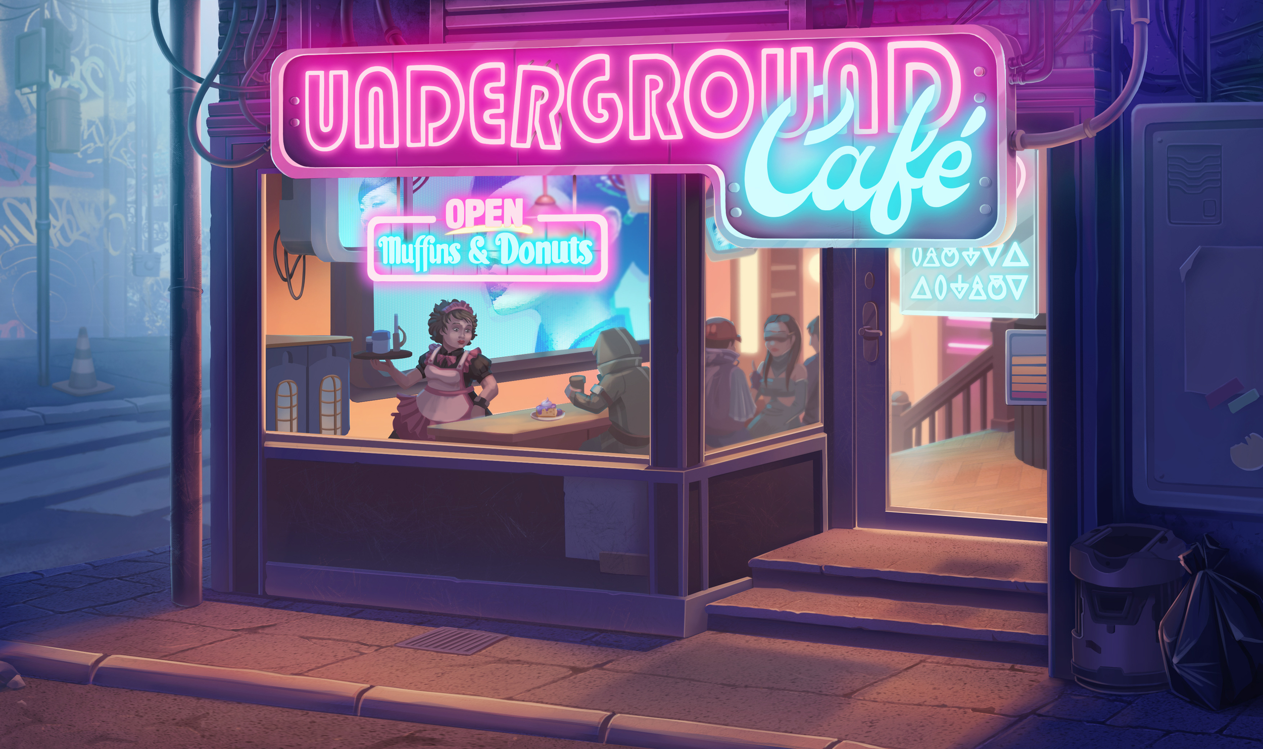 UndergroundCafe_V7.thumb.jpg.347b563482083f24adab5a5dd96c441a.jpg