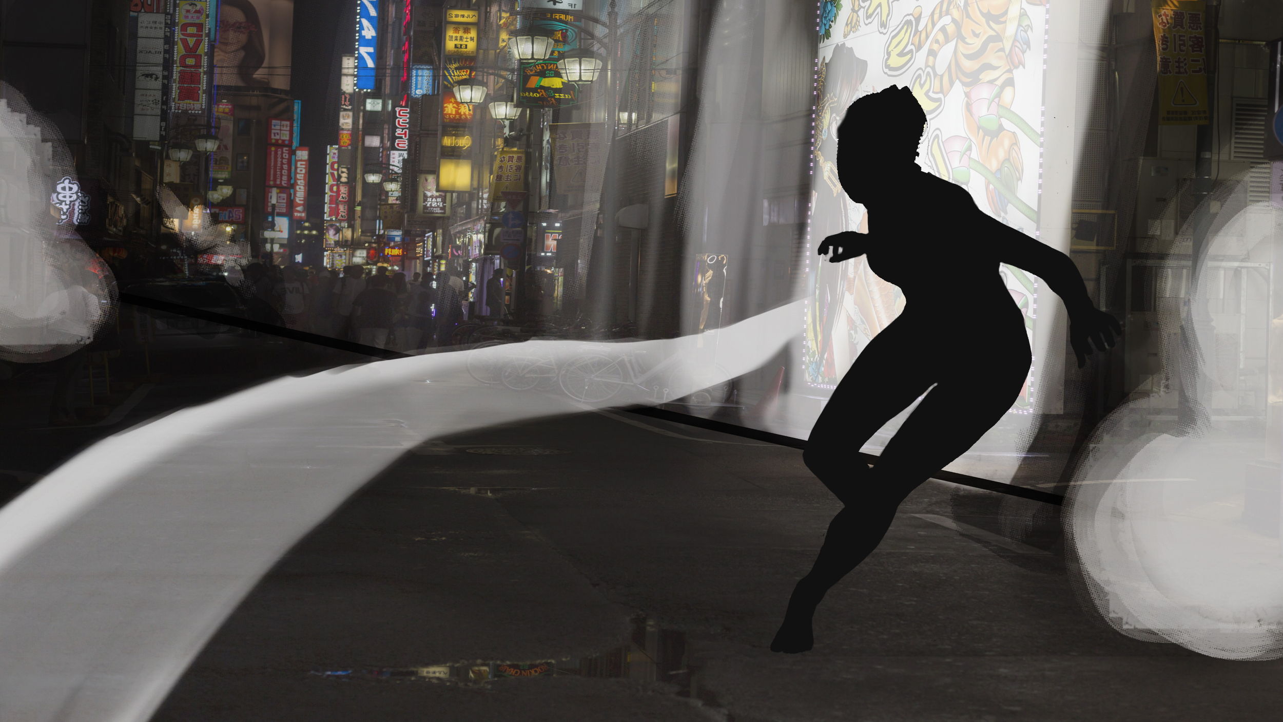 action cyberpunk.jpg