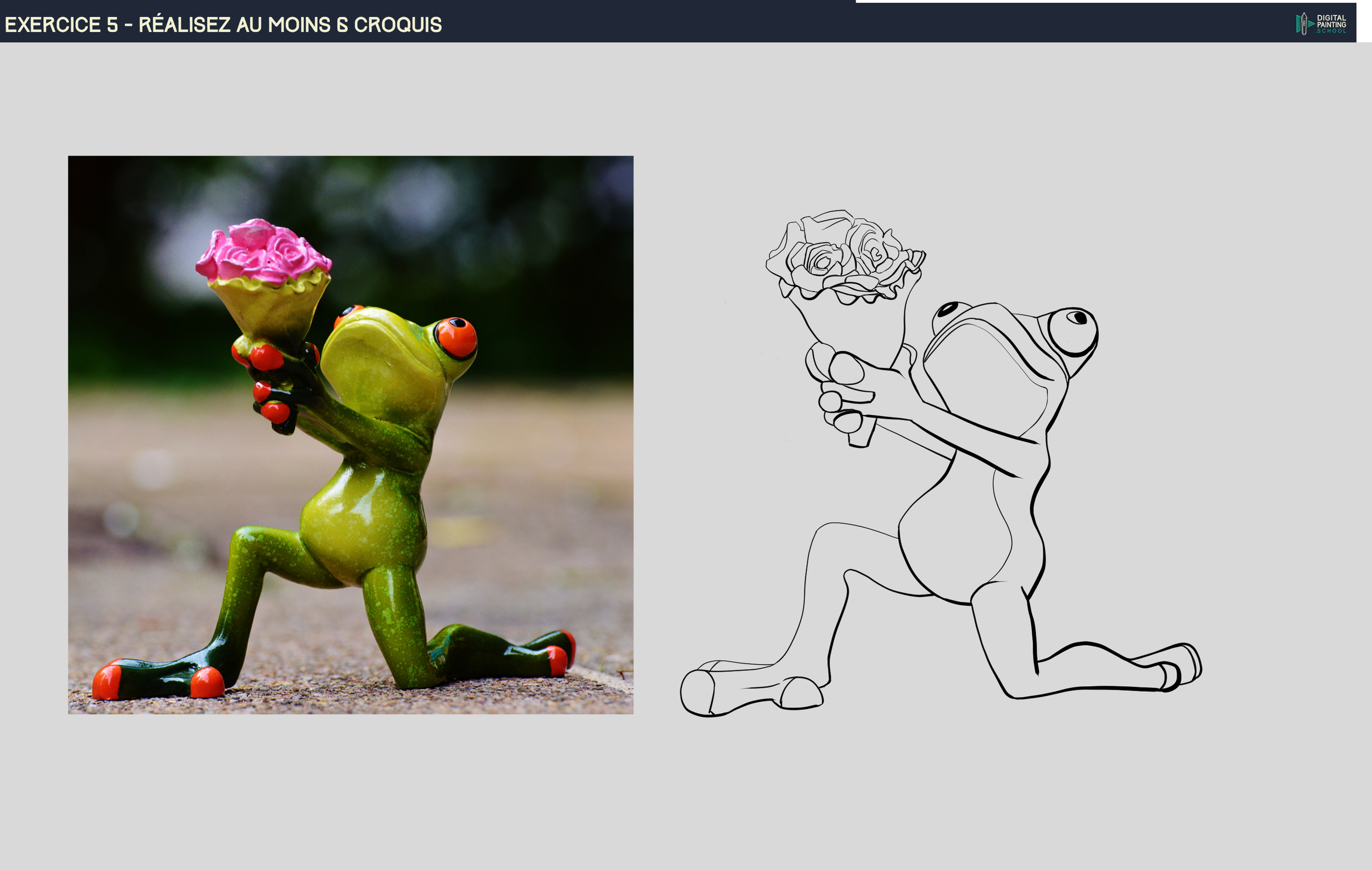 croquis 3 Grenouile JPEG.jpg