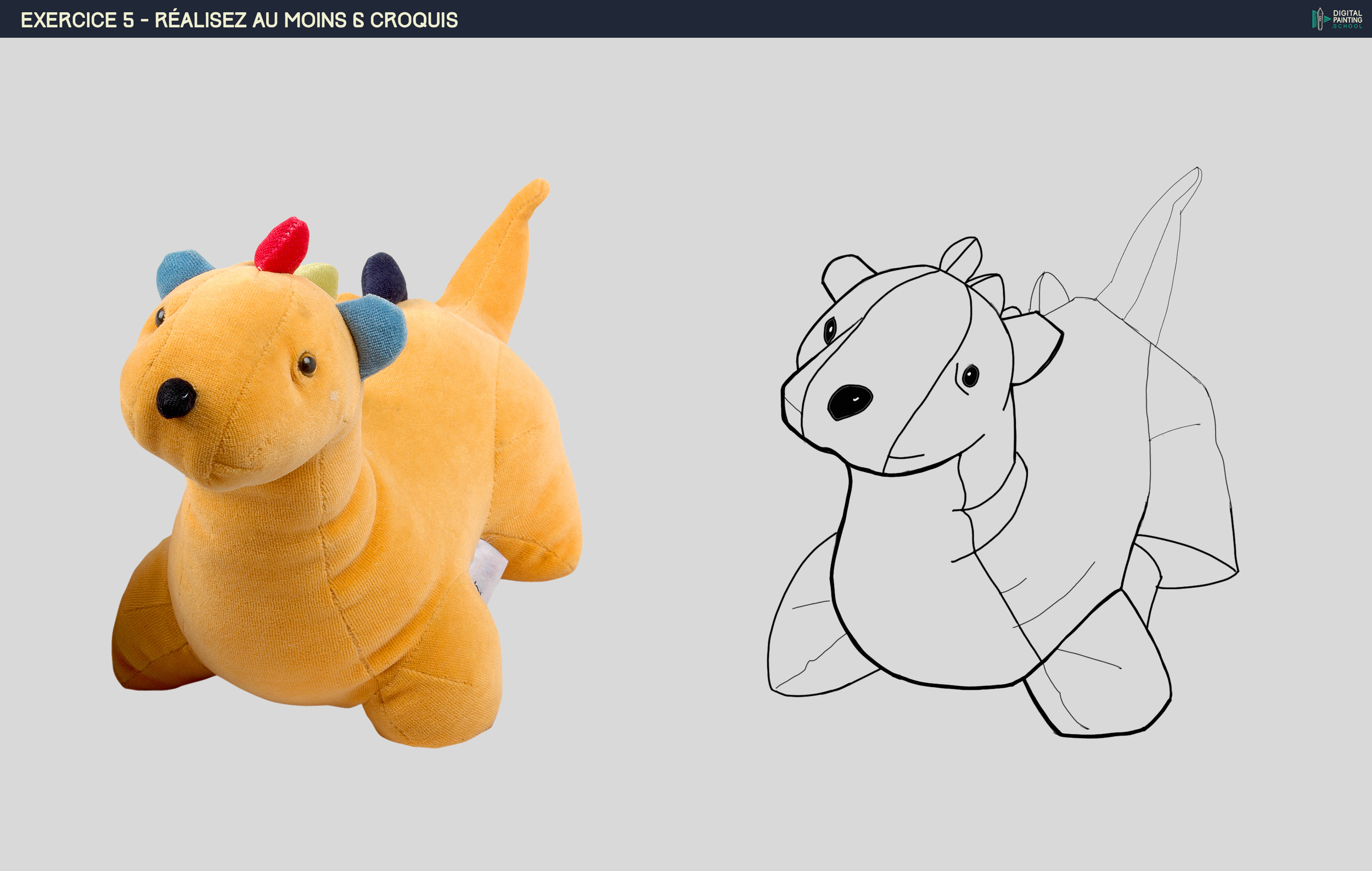croquis peluche.jpg