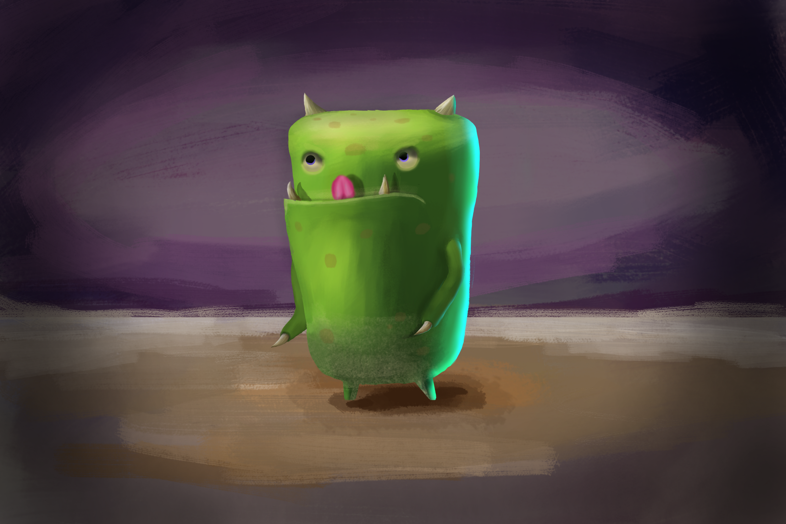 exercice 3-5 monstre dessin.png