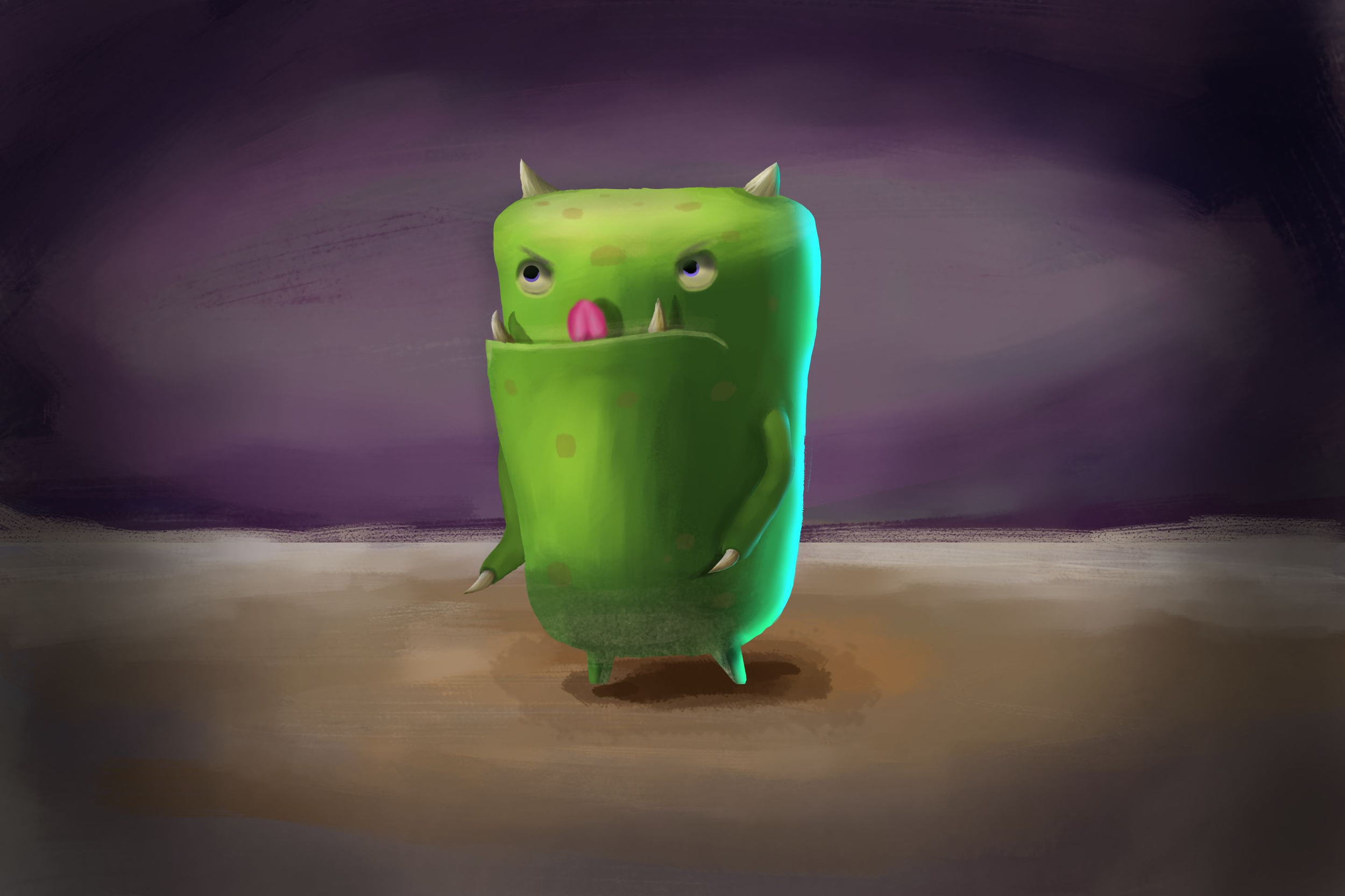 exercice 3-5 monstre dessinessai1.jpg