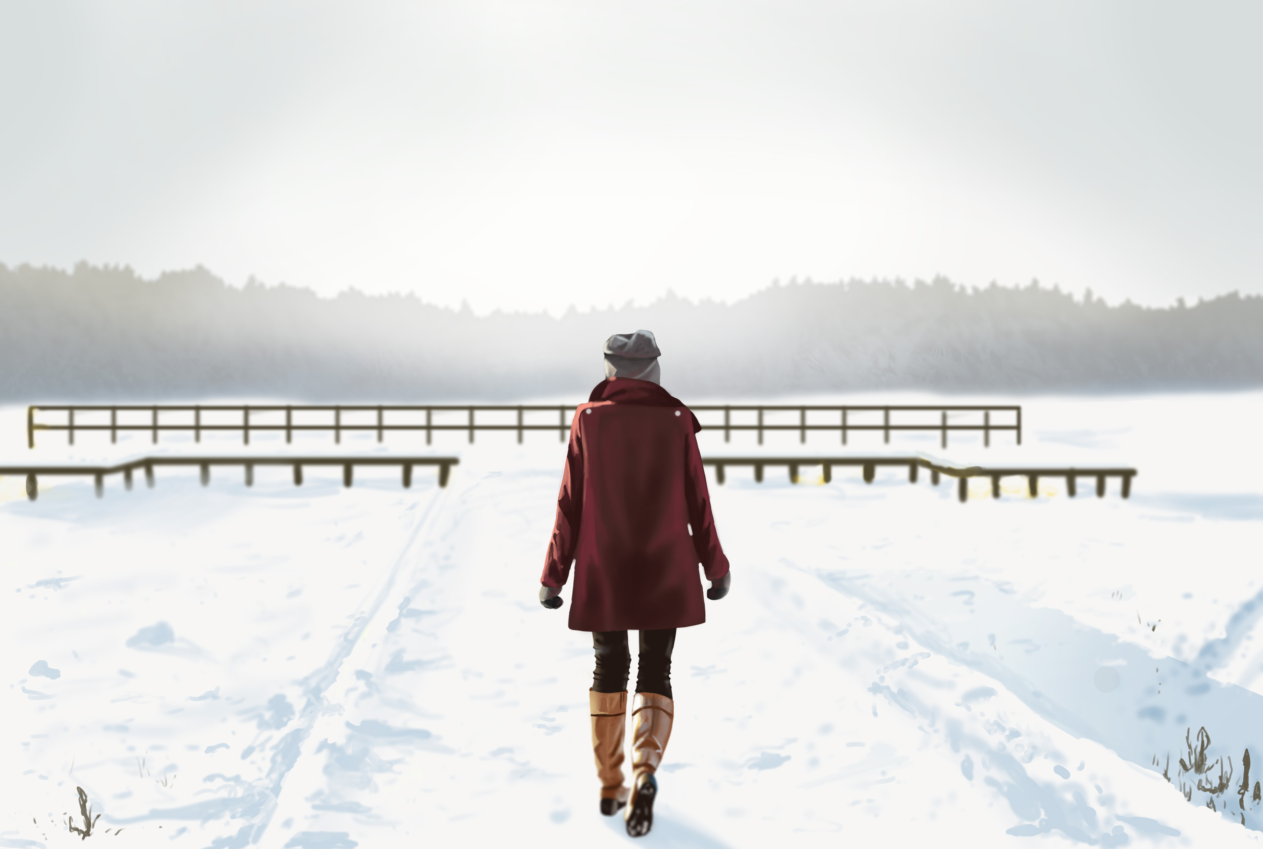 femme dans la neige.jpg