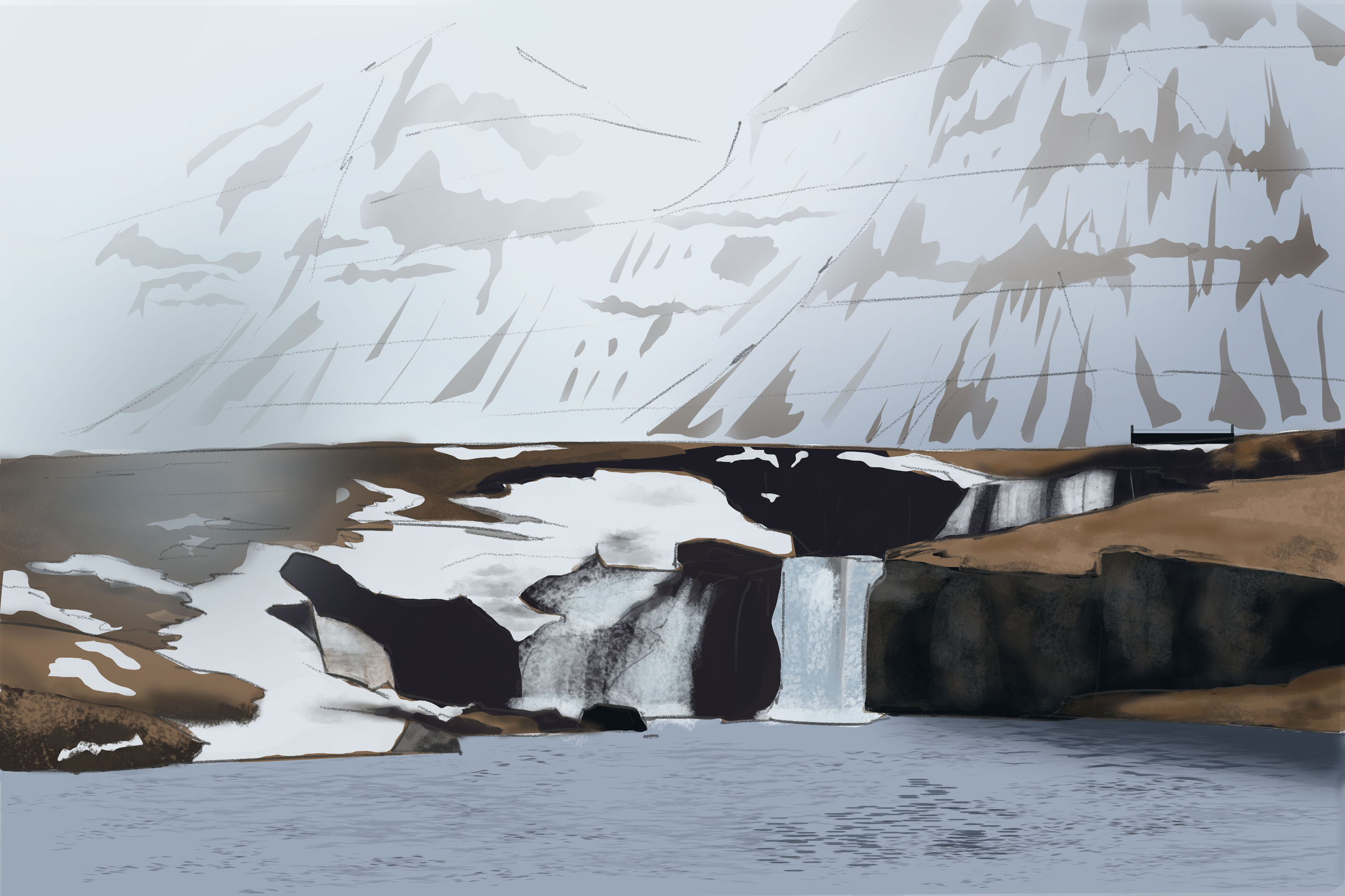 photo_exercice_lasso1 copie.jpg