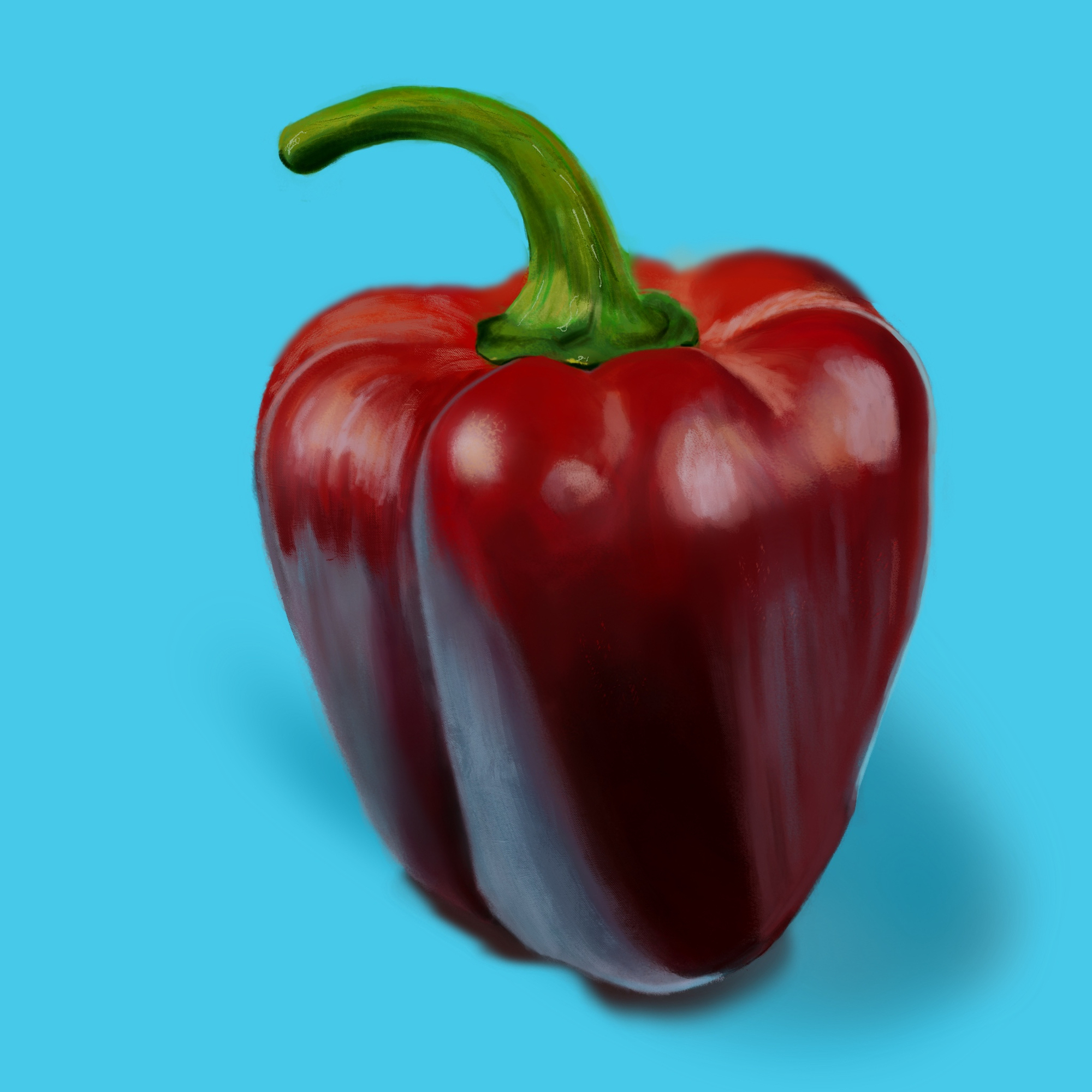 poivrons- Procreate.jpg