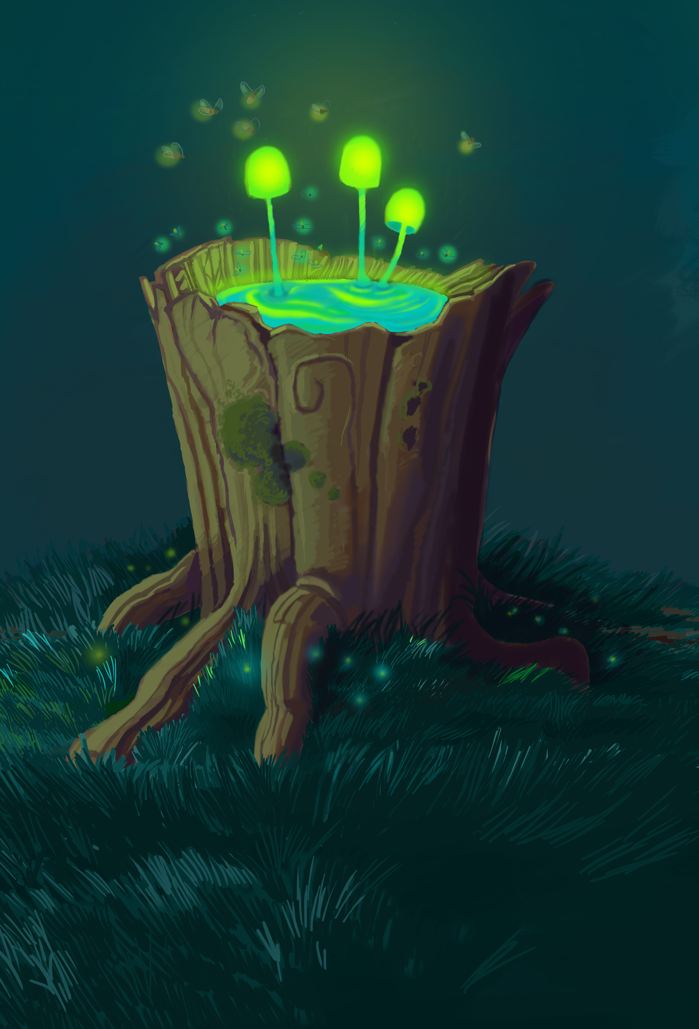 premier digital painting 2.jpg