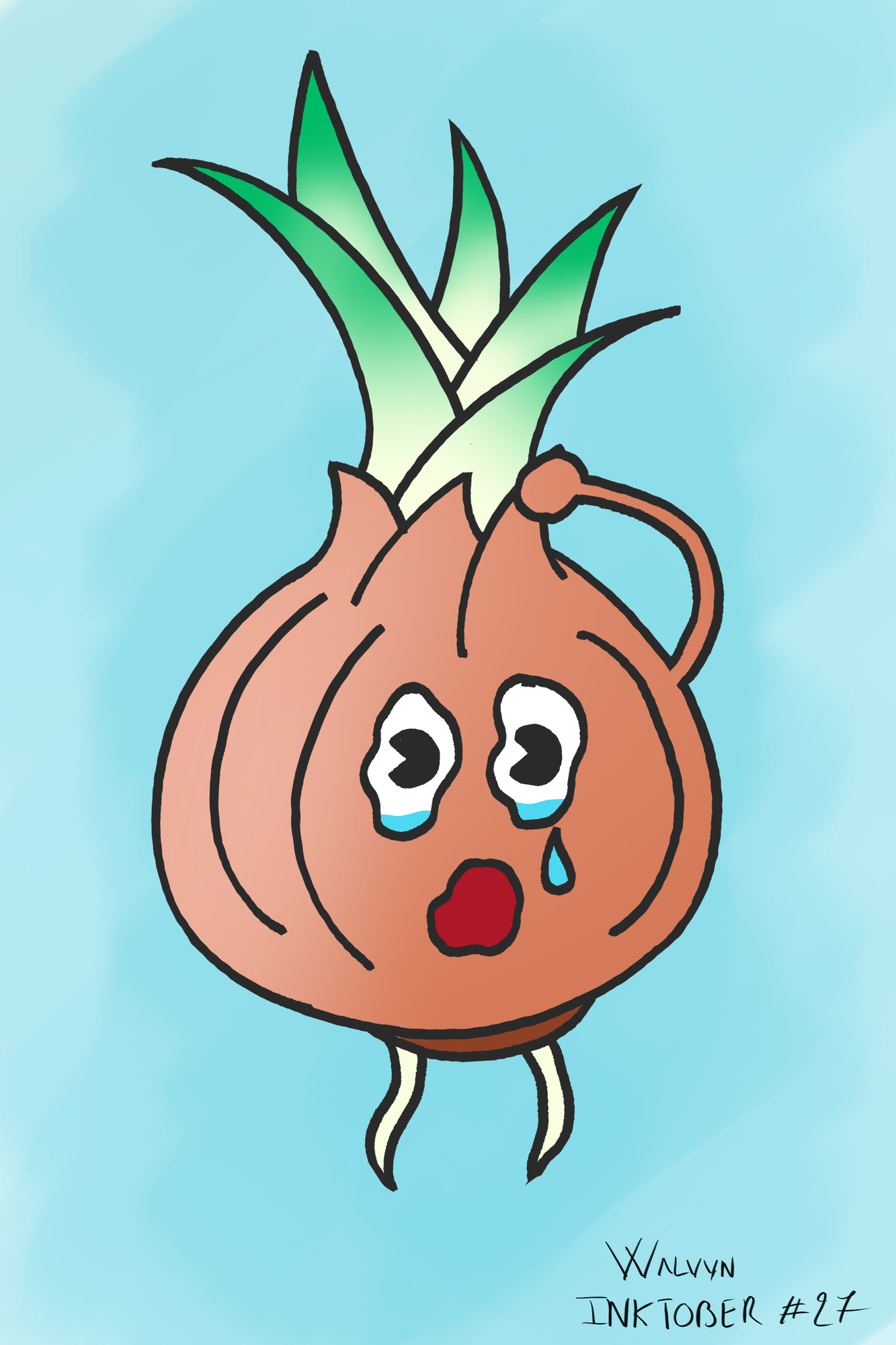 27-Onion.jpg