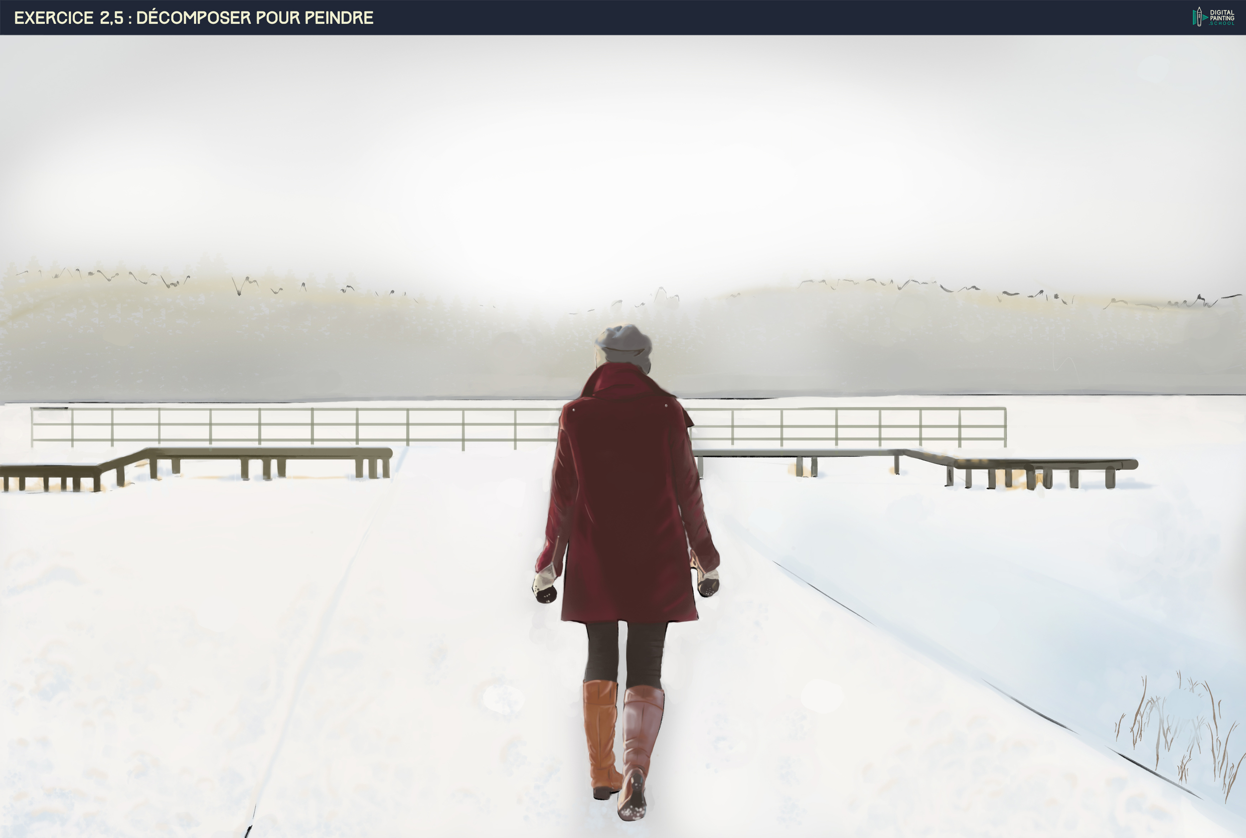 2eme exercice chap 0.jpg