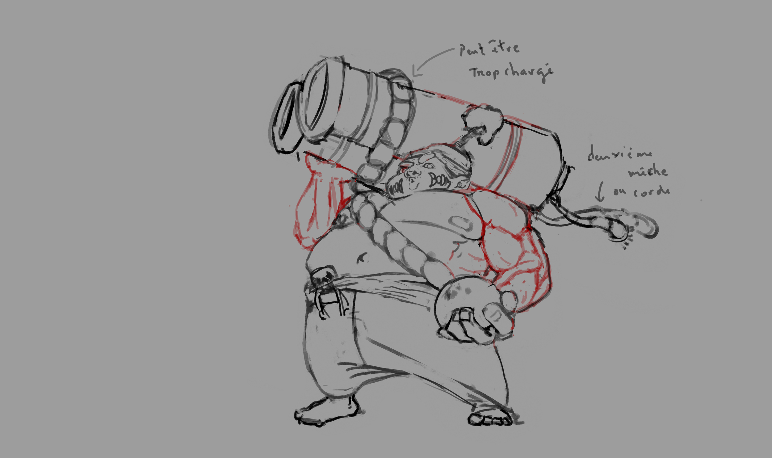 Aide DPS Challenge Pirate Aboy.jpg